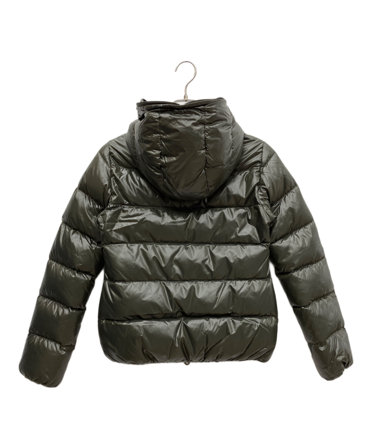 中古・古着通販】DUVETICA (デュベティカ) THIACINQUE ダウン