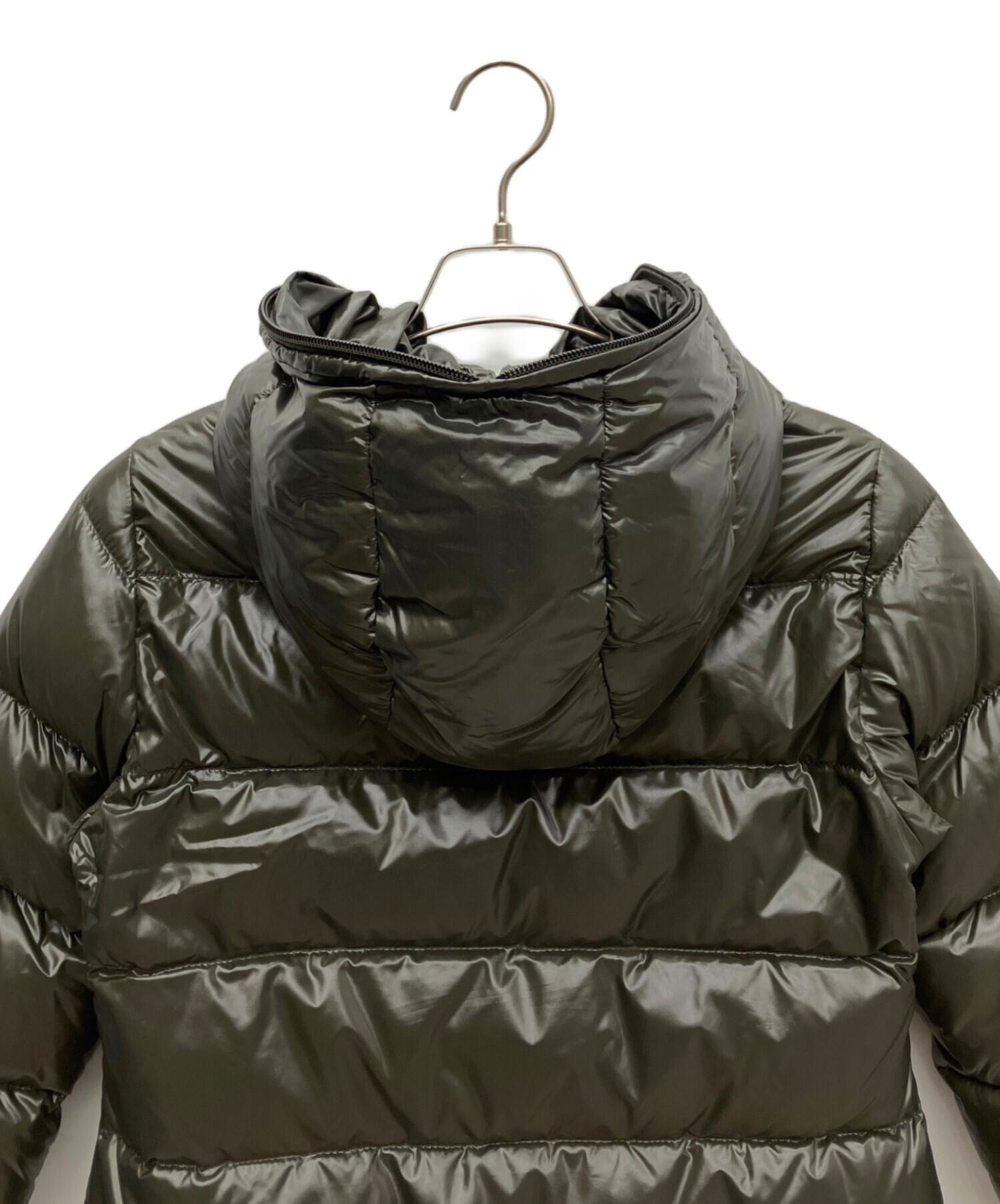 中古・古着通販】DUVETICA (デュベティカ) THIACINQUE ダウン