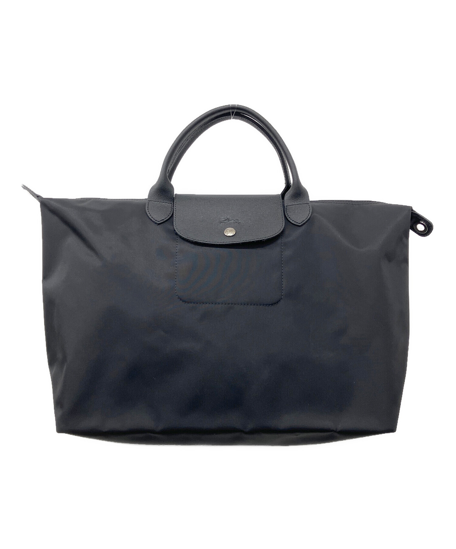 中古・古着通販】LONGCHAMP (ロンシャン) ル・プリアージュ ネオ L