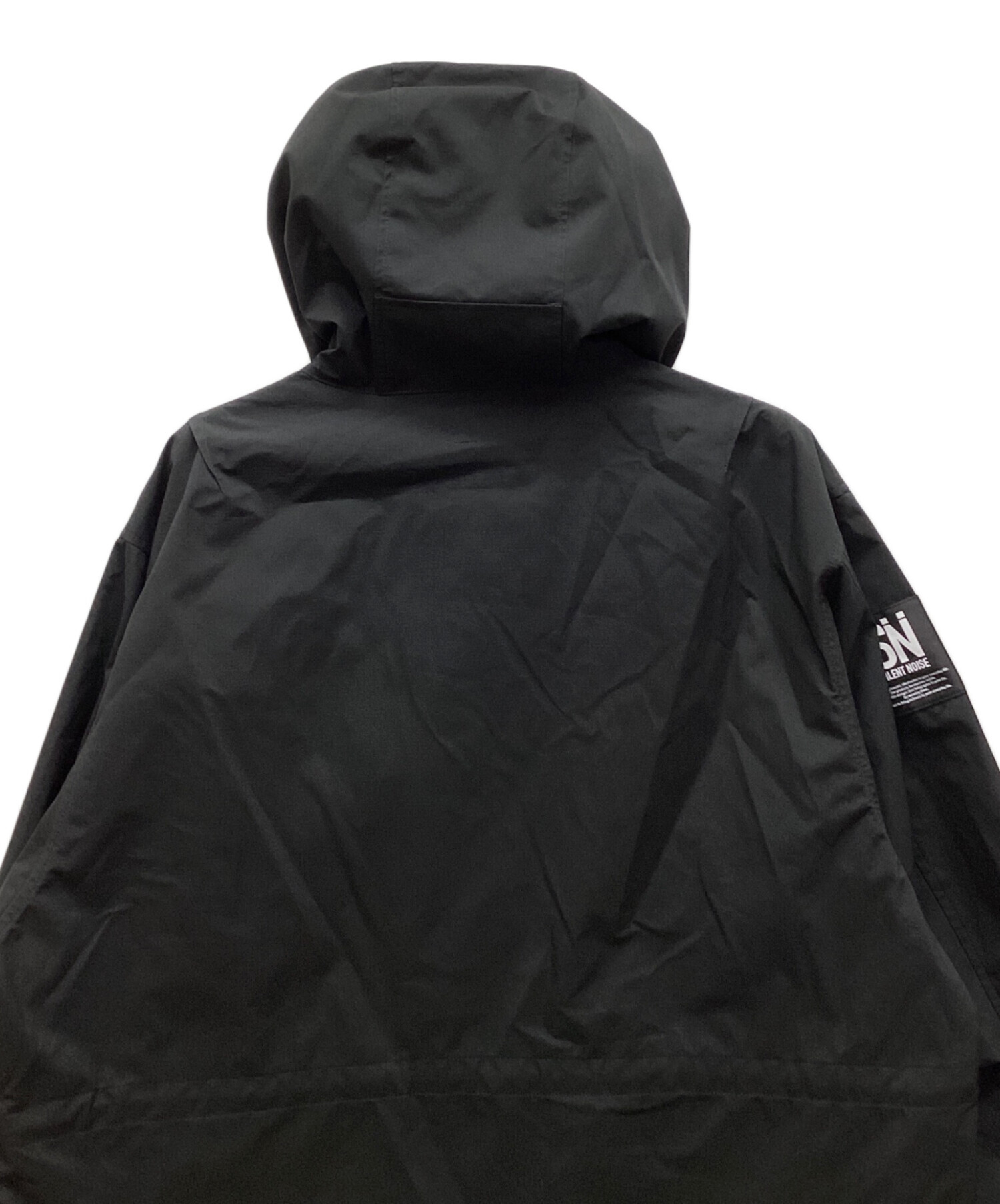 中古・古着通販】GU (ジーユー) UNDERCOVER (アンダーカバー 