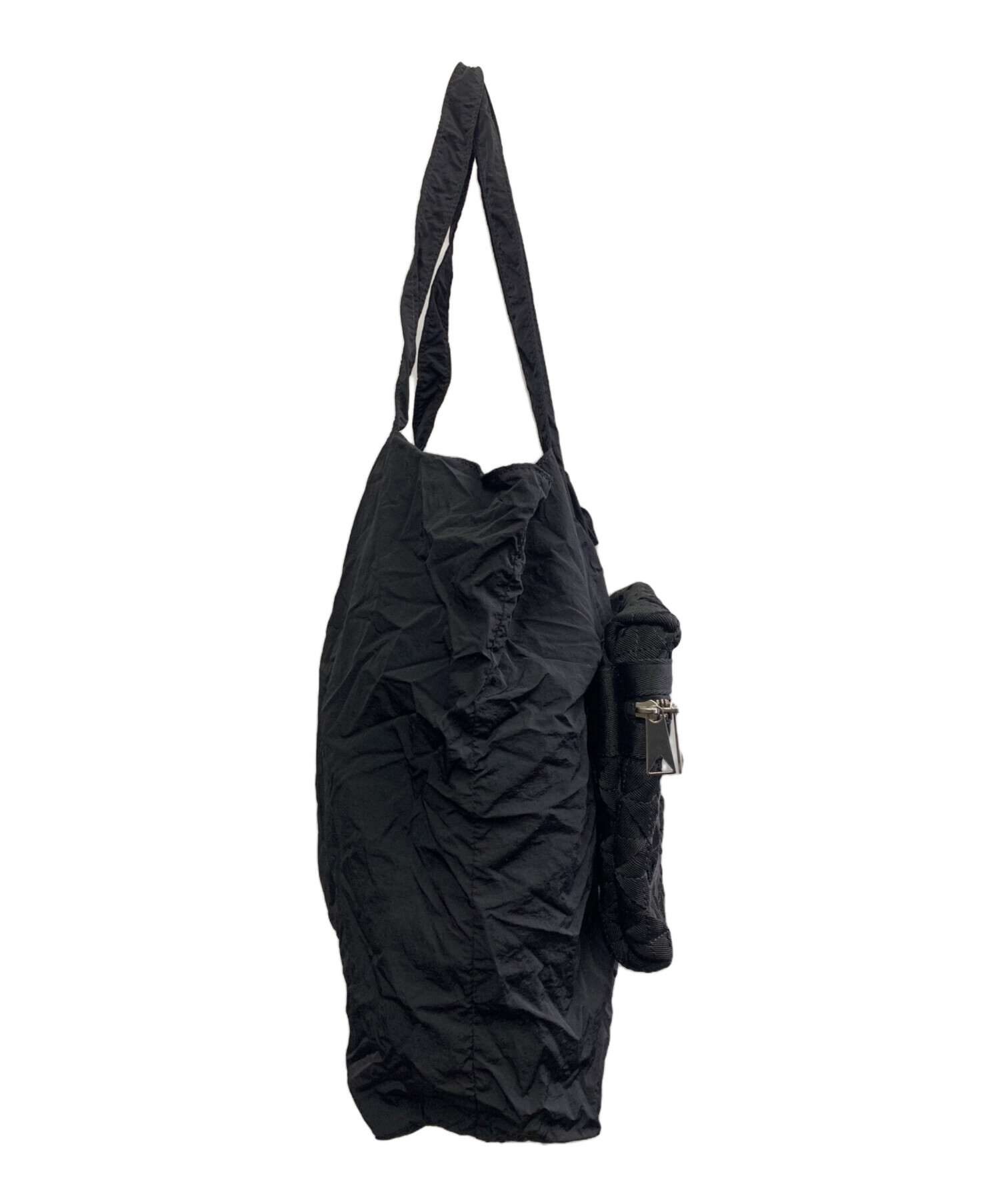 中古・古着通販】BOTTEGA VENETA (ボッテガベネタ) BOTTEGA VENETA