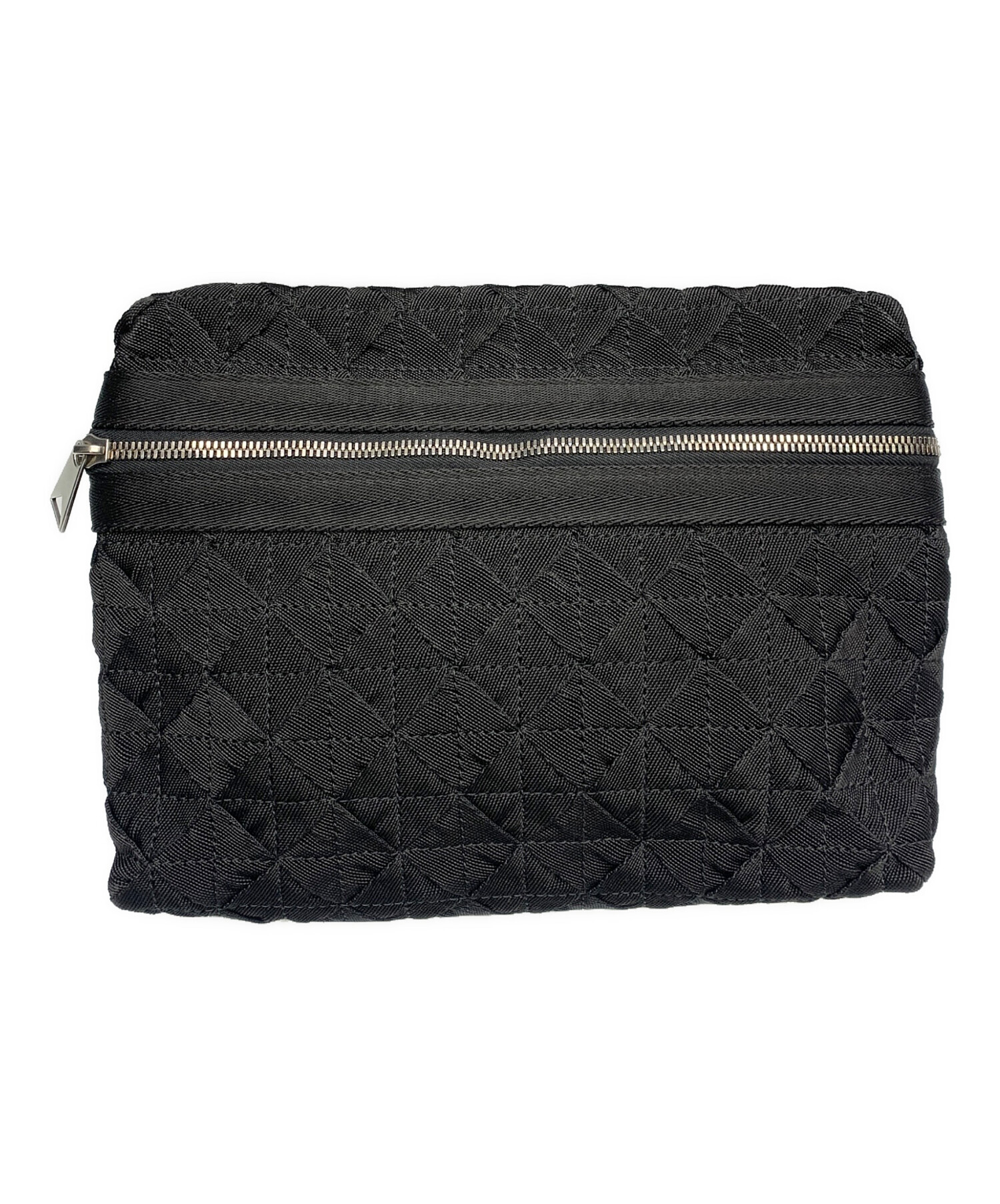 中古・古着通販】BOTTEGA VENETA (ボッテガベネタ) BOTTEGA VENETA