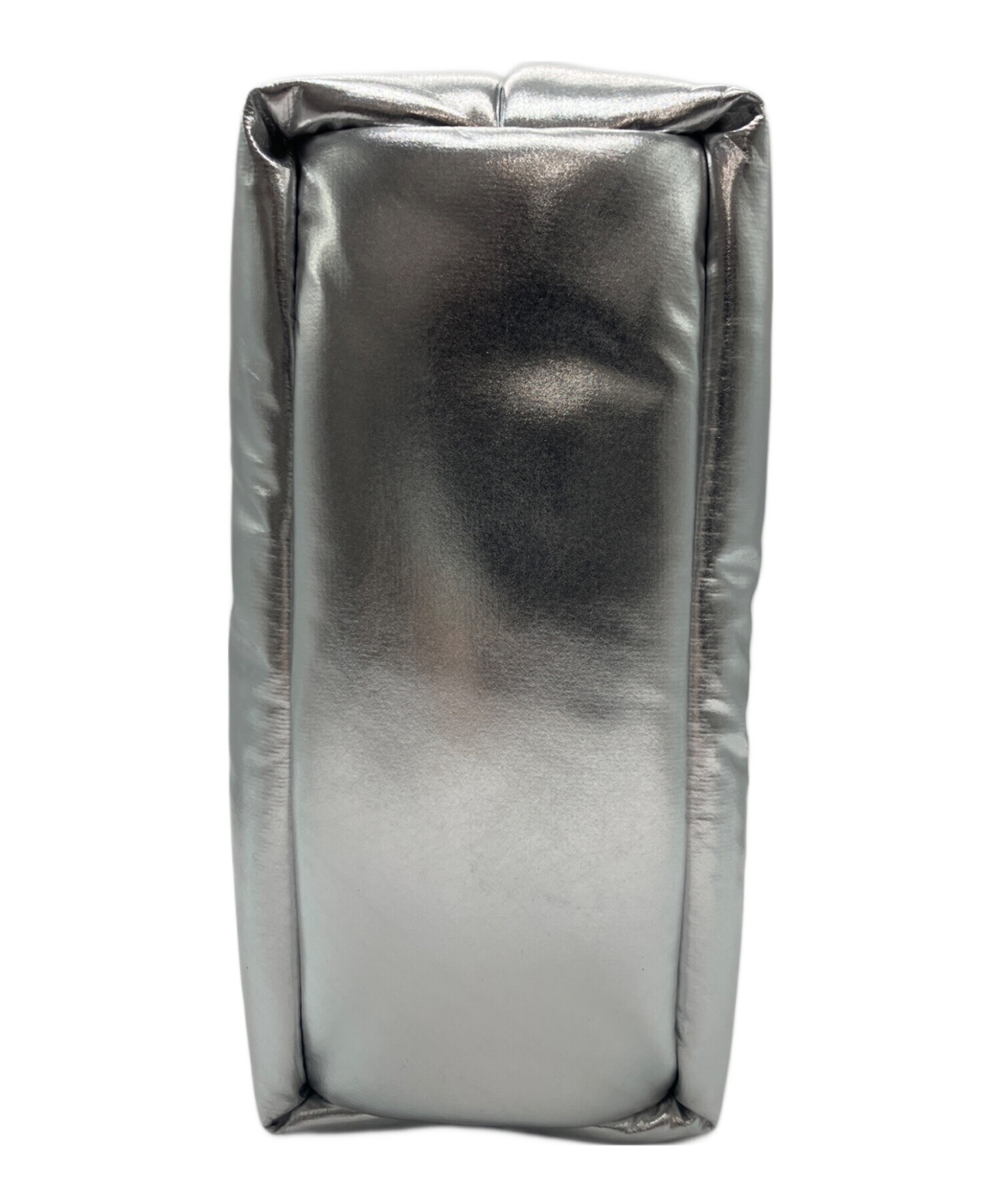 中古・古着通販】TORY BURCH (トリーバーチ) Britten Nylon Puffy Mini