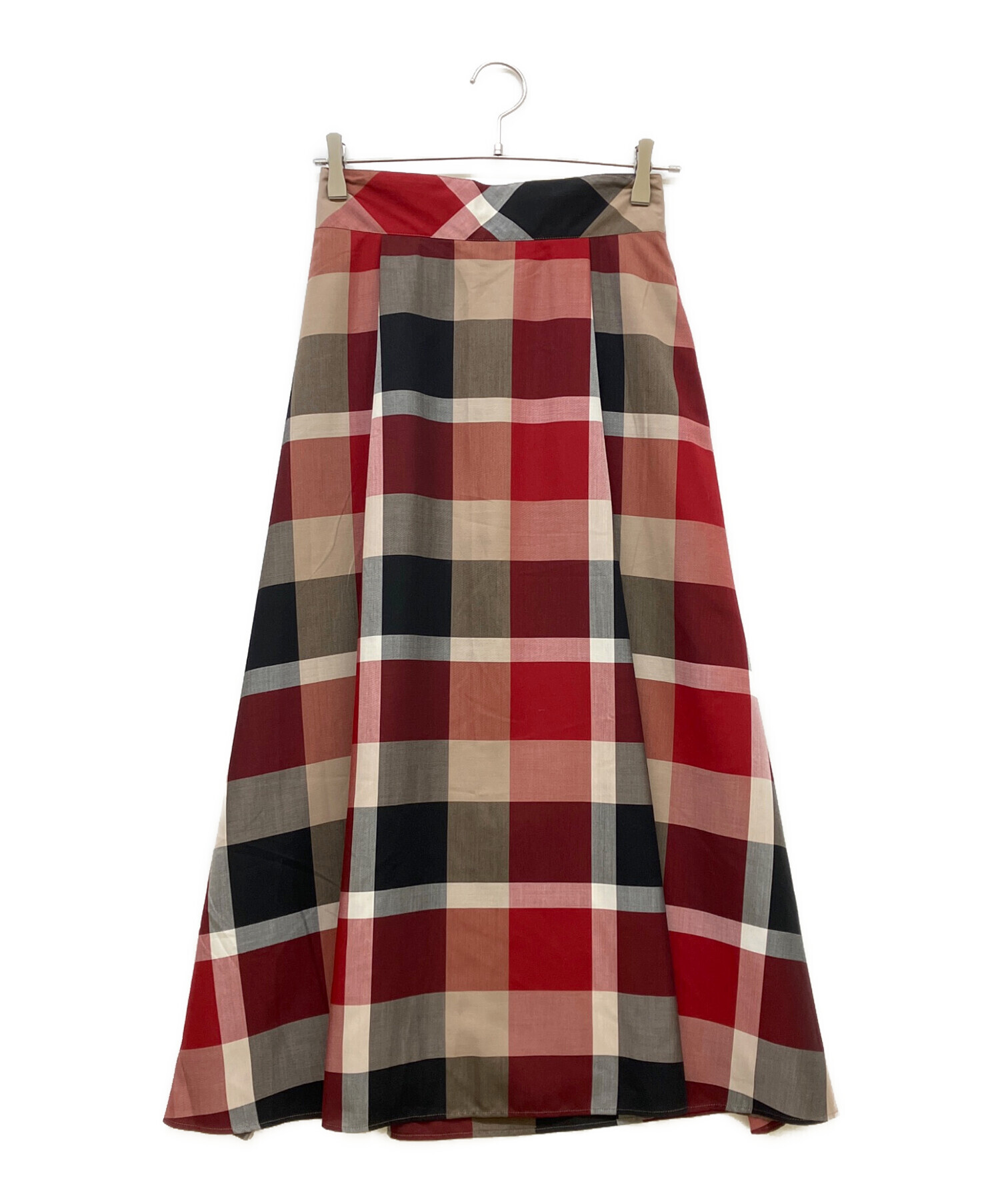 中古・古着通販】BLUE LABEL CRESTBRIDGE (ブルーレーベルクレスト