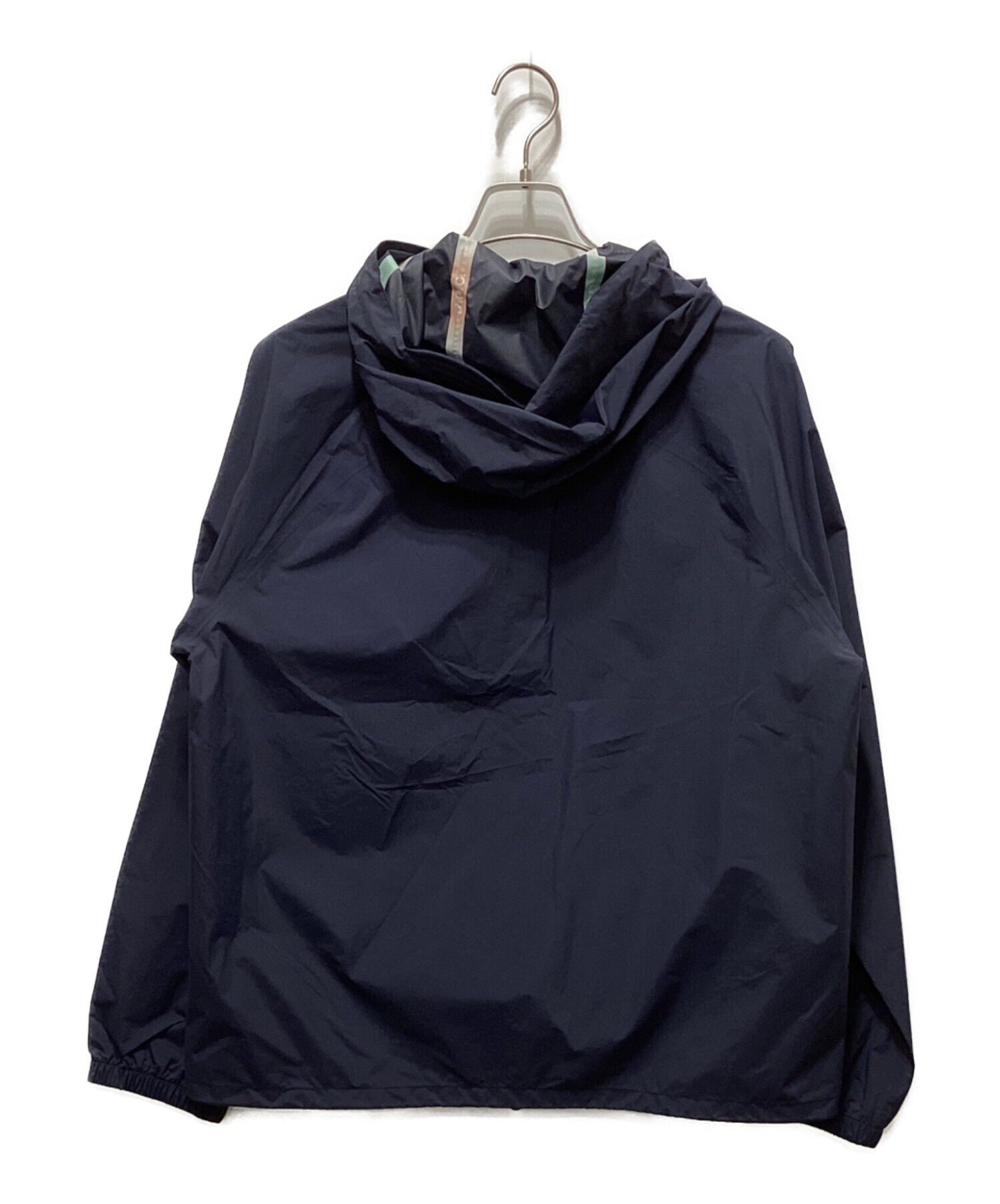 中古・古着通販】A.P.C. (アーペーセー) asics (アシックス) Meadow