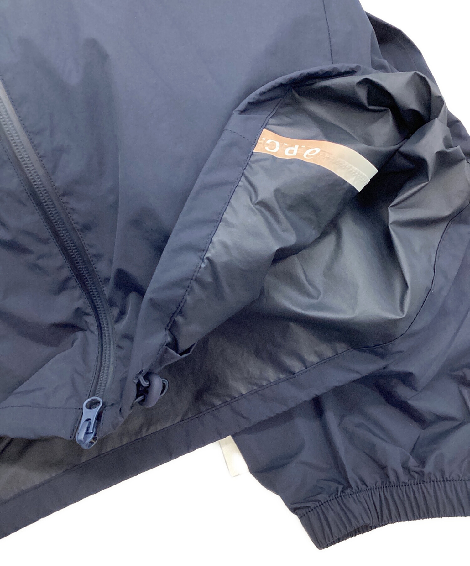 中古・古着通販】A.P.C. (アーペーセー) asics (アシックス) Meadow
