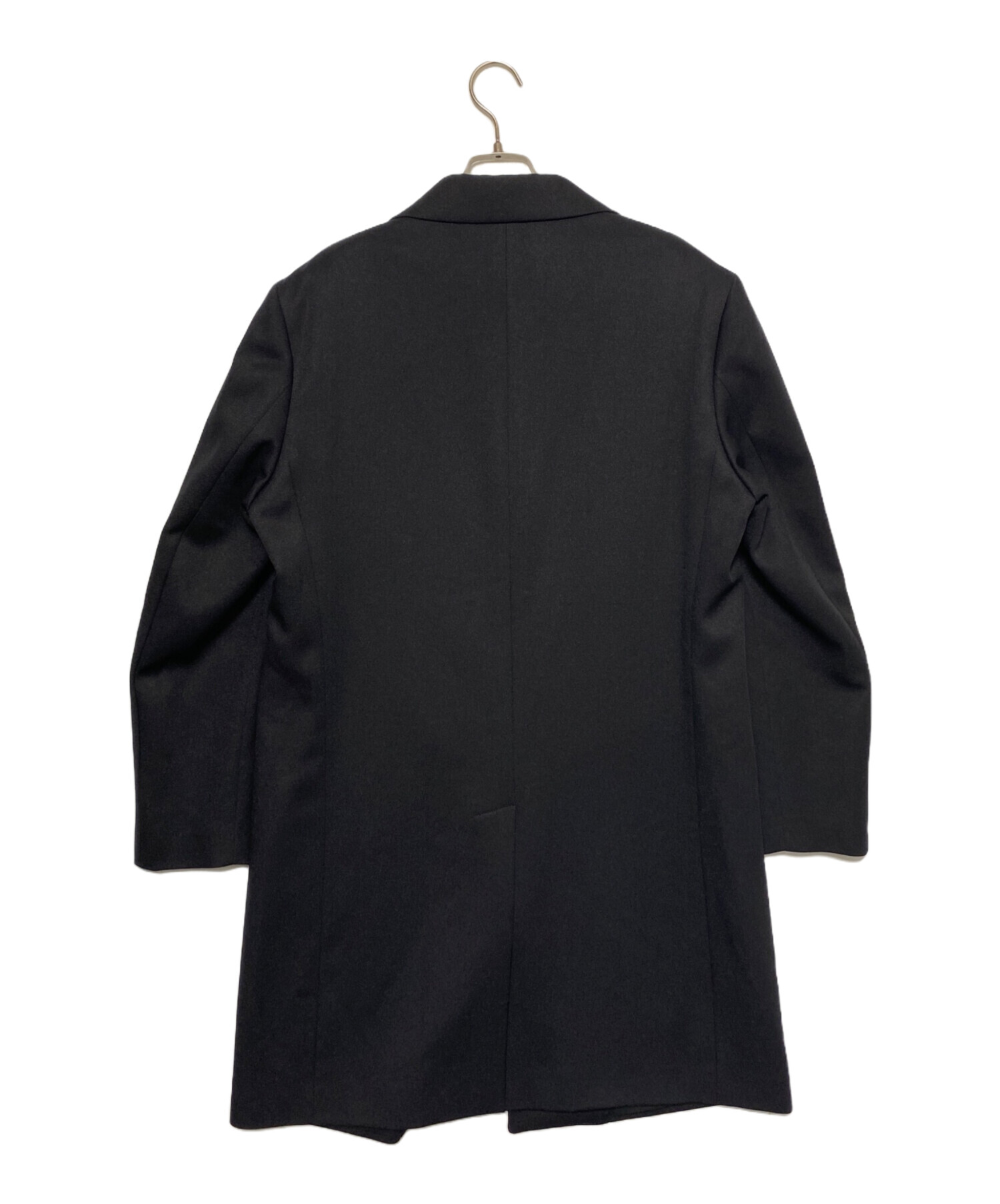 中古・古着通販】RAF SIMONS (ラフシモンズ) TAILORED STRAIGHT FIT