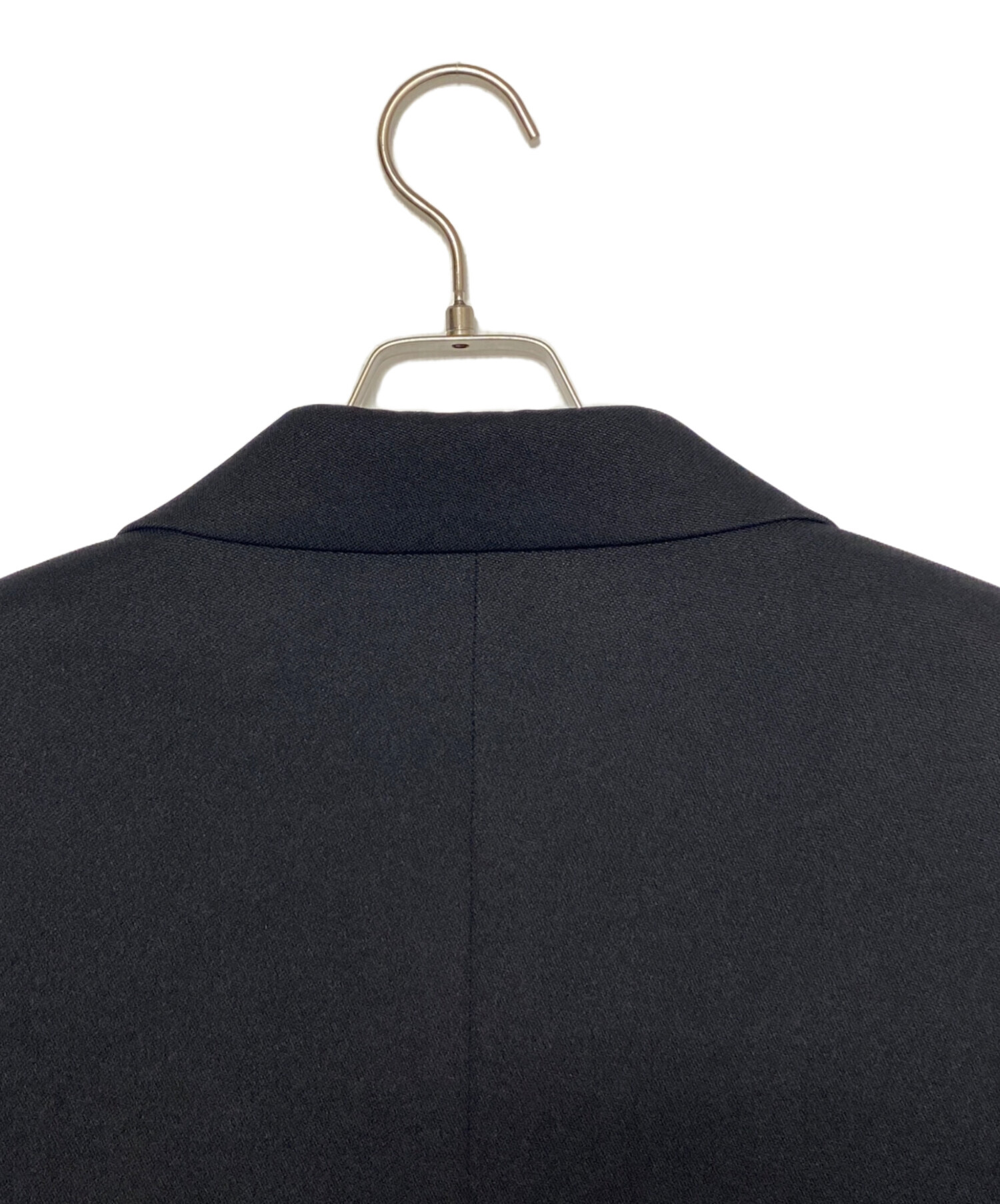 中古・古着通販】RAF SIMONS (ラフシモンズ) TAILORED STRAIGHT FIT