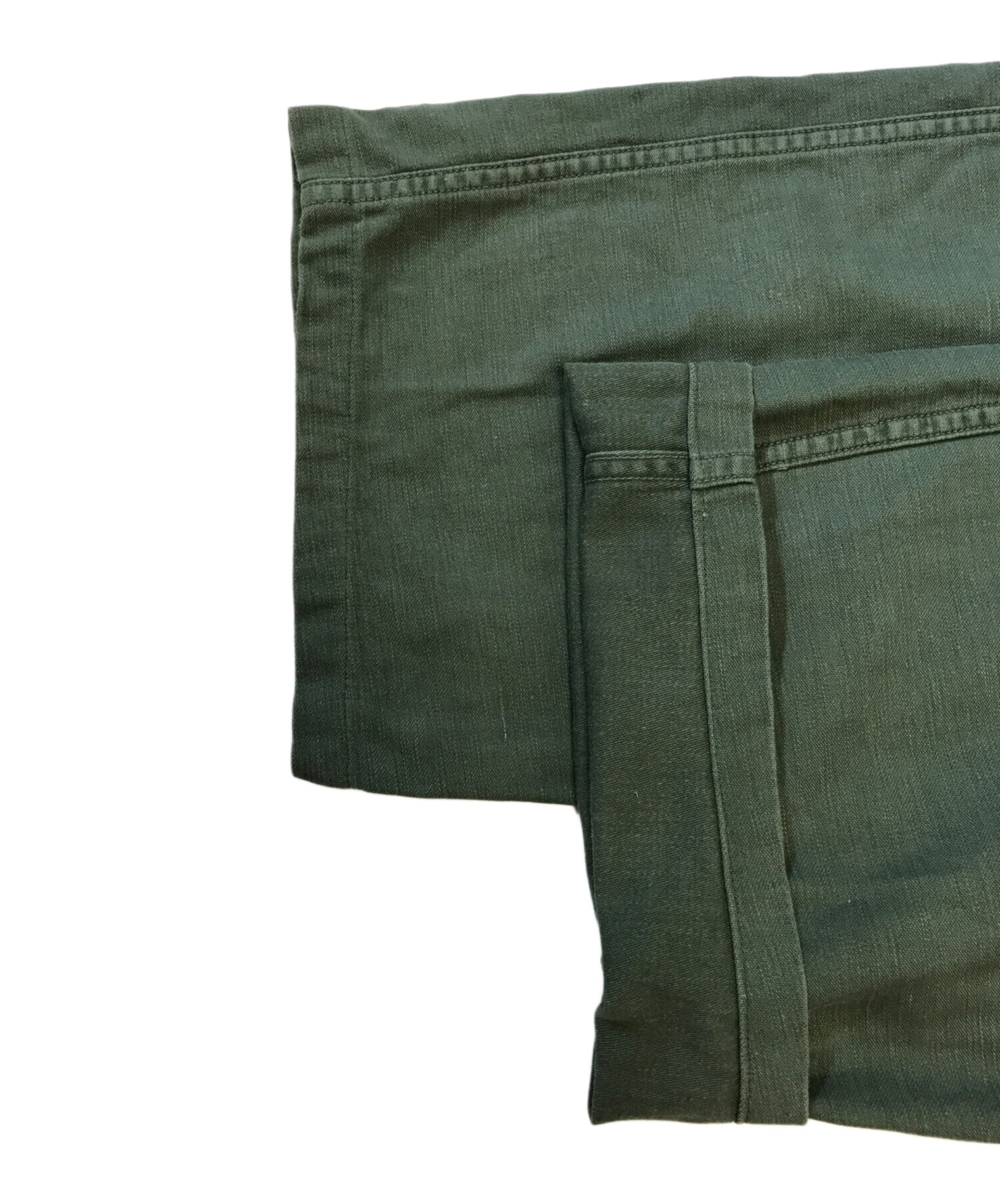 中古・古着通販】VINTAGE MILITARY (ヴィンテージ ミリタリー) US ARMY