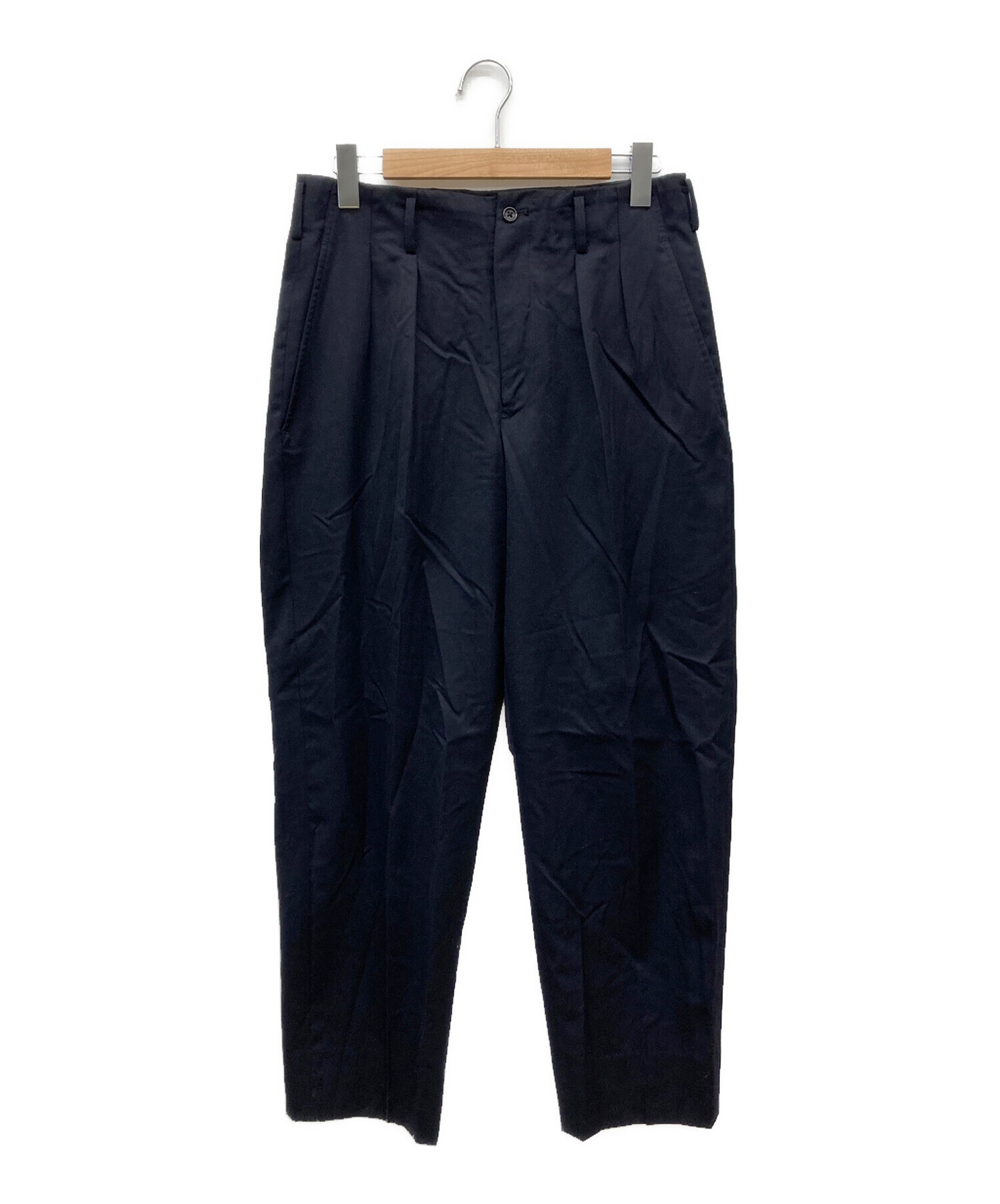 中古・古着通販】Yohji Yamamoto COSTUME D'HOMME (ヨウジヤマモト