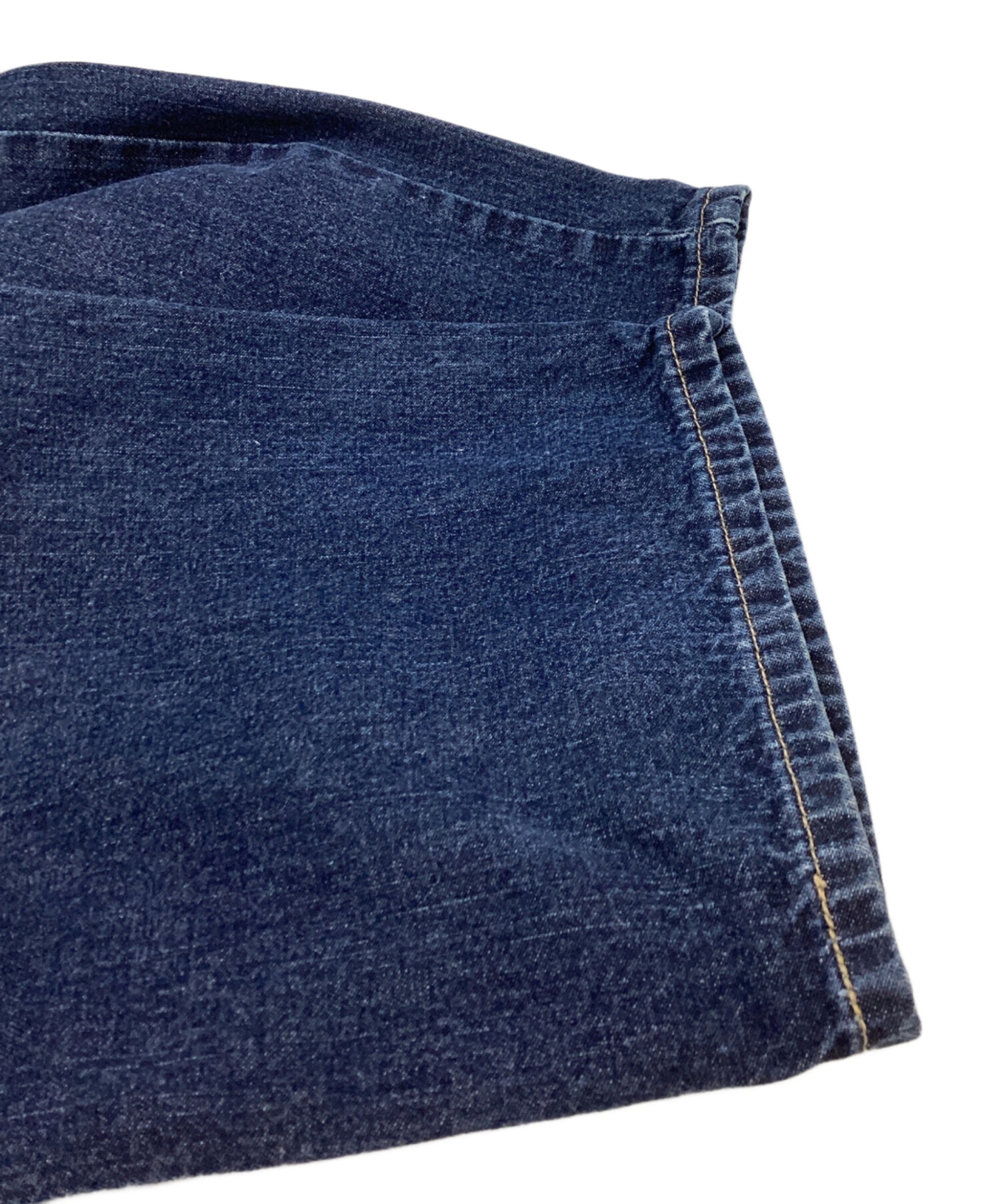 中古・古着通販】LEVI