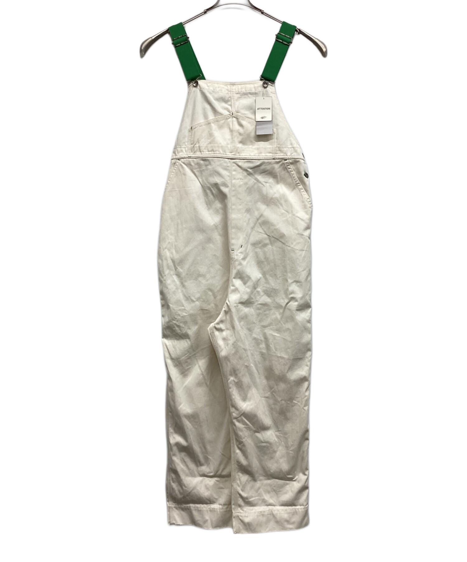 中古・古着通販】BEAMS BOY (ビームスボーイ) アジャスター