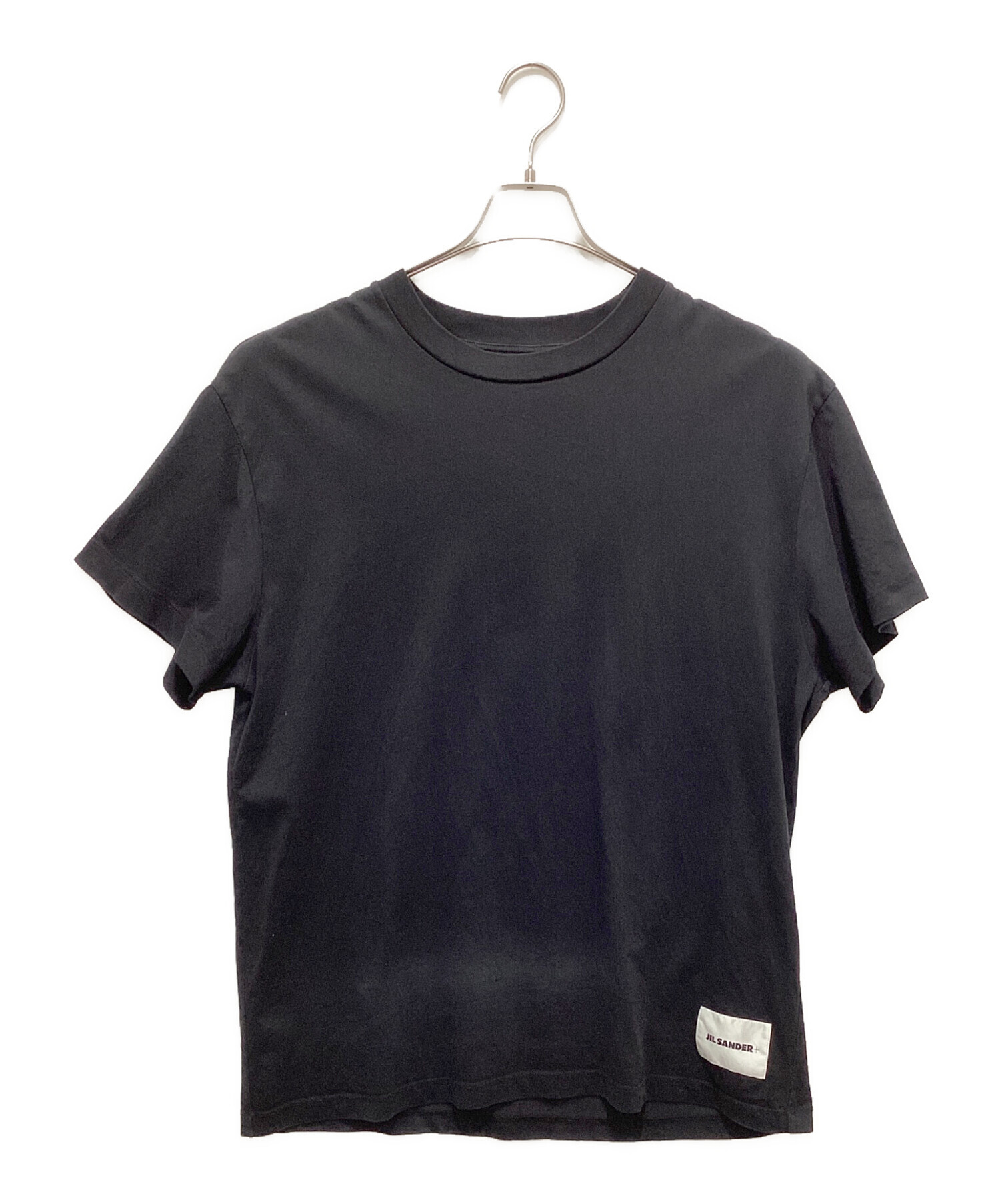 中古・古着通販】JIL SANDER+ (ジルサンダープラス) 3パックTシャツ