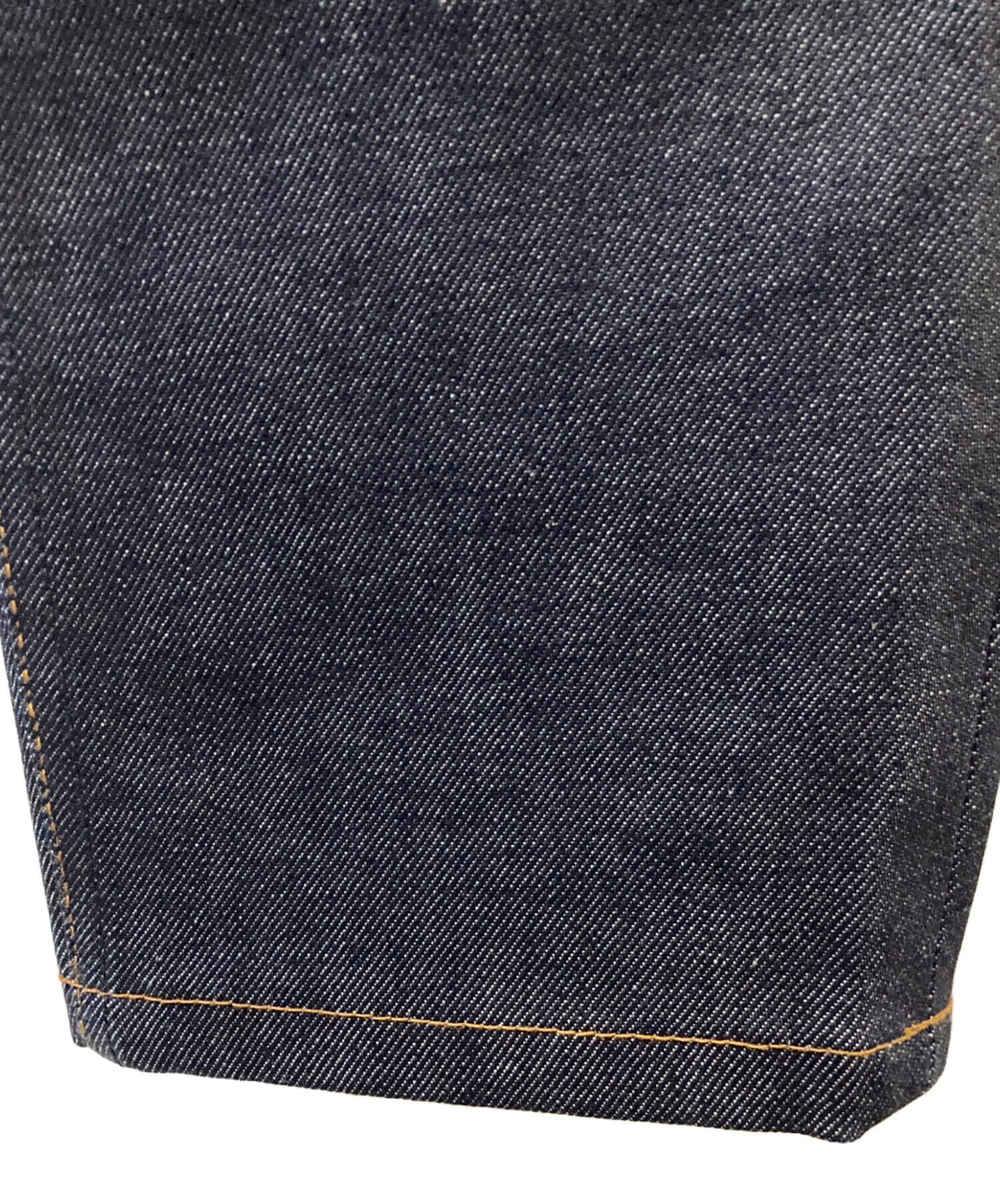 中古・古着通販】A.P.C. (アーペーセー) PETIT NEW STANDARD 