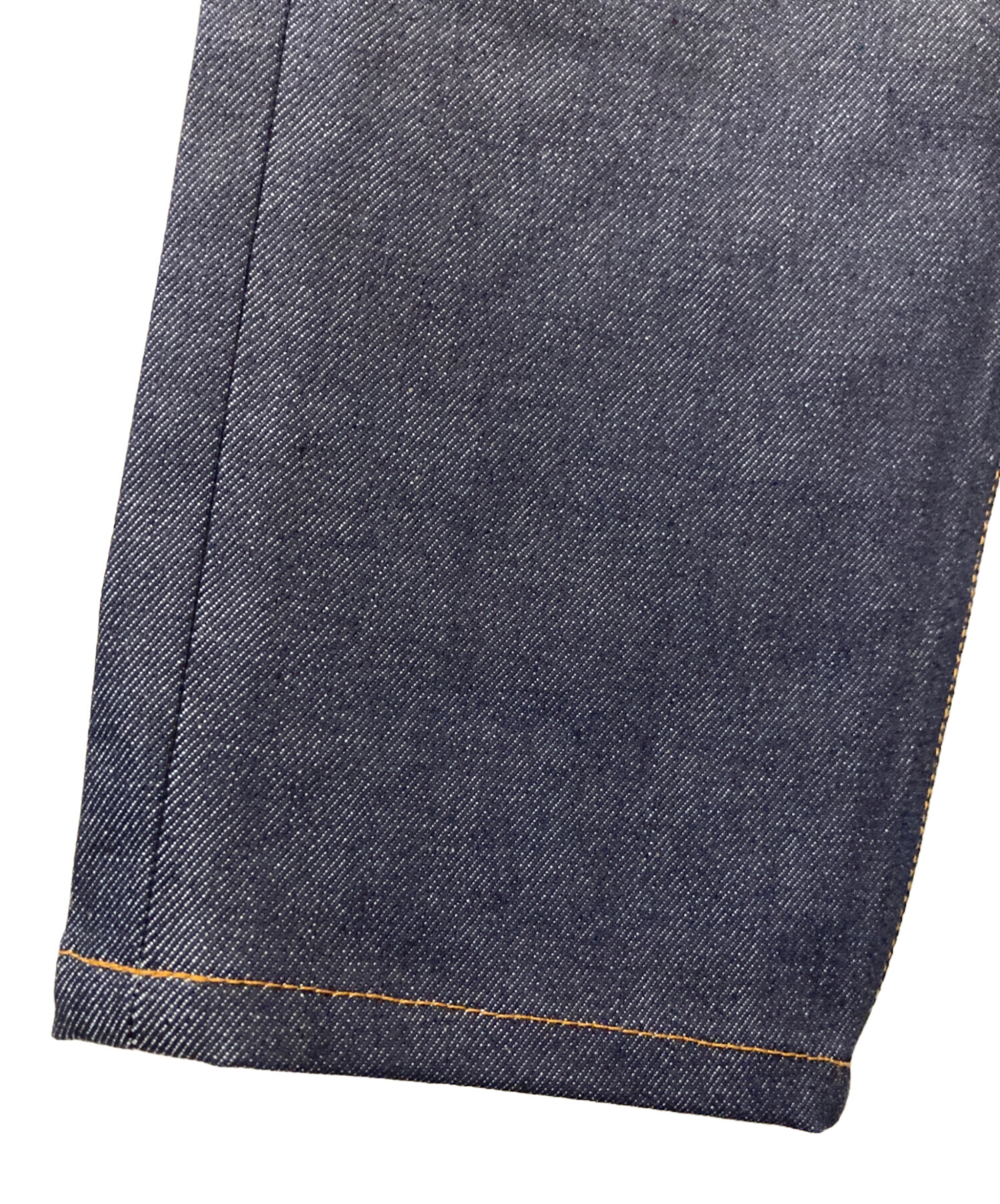 中古・古着通販】A.P.C. (アーペーセー) PETIT NEW STANDARD 