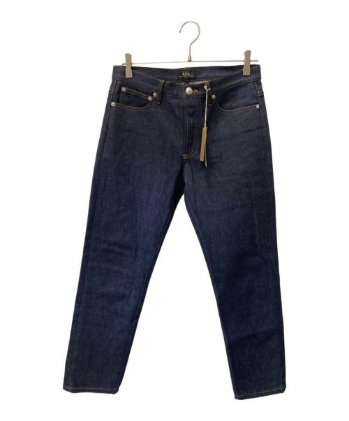 中古・古着通販】A.P.C. (アーペーセー) PETIT NEW STANDARD