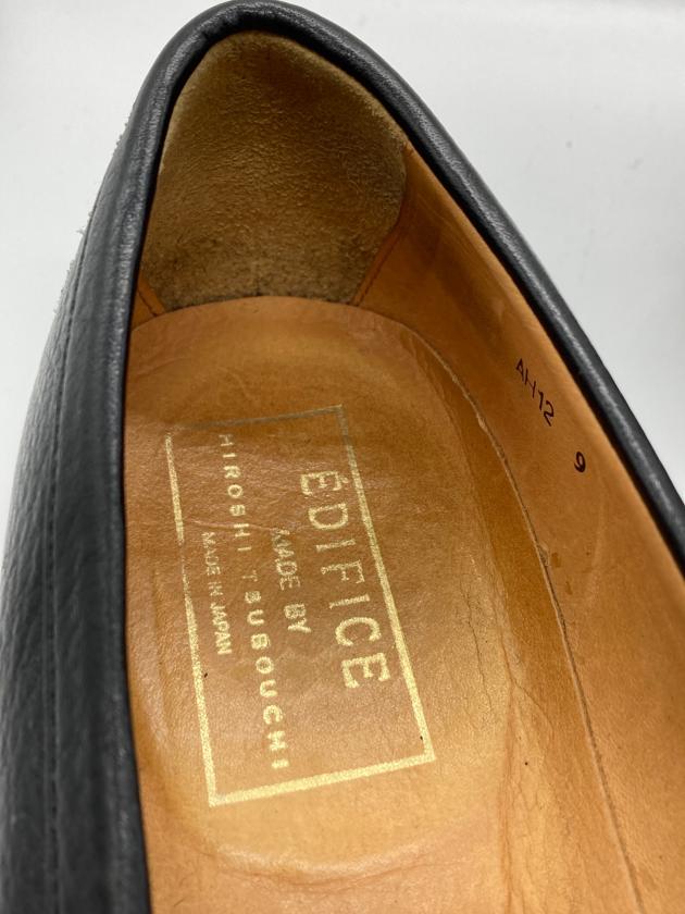 中古・古着通販】EDIFICE (エディフィス) HIROSHI TSUBOUCHI