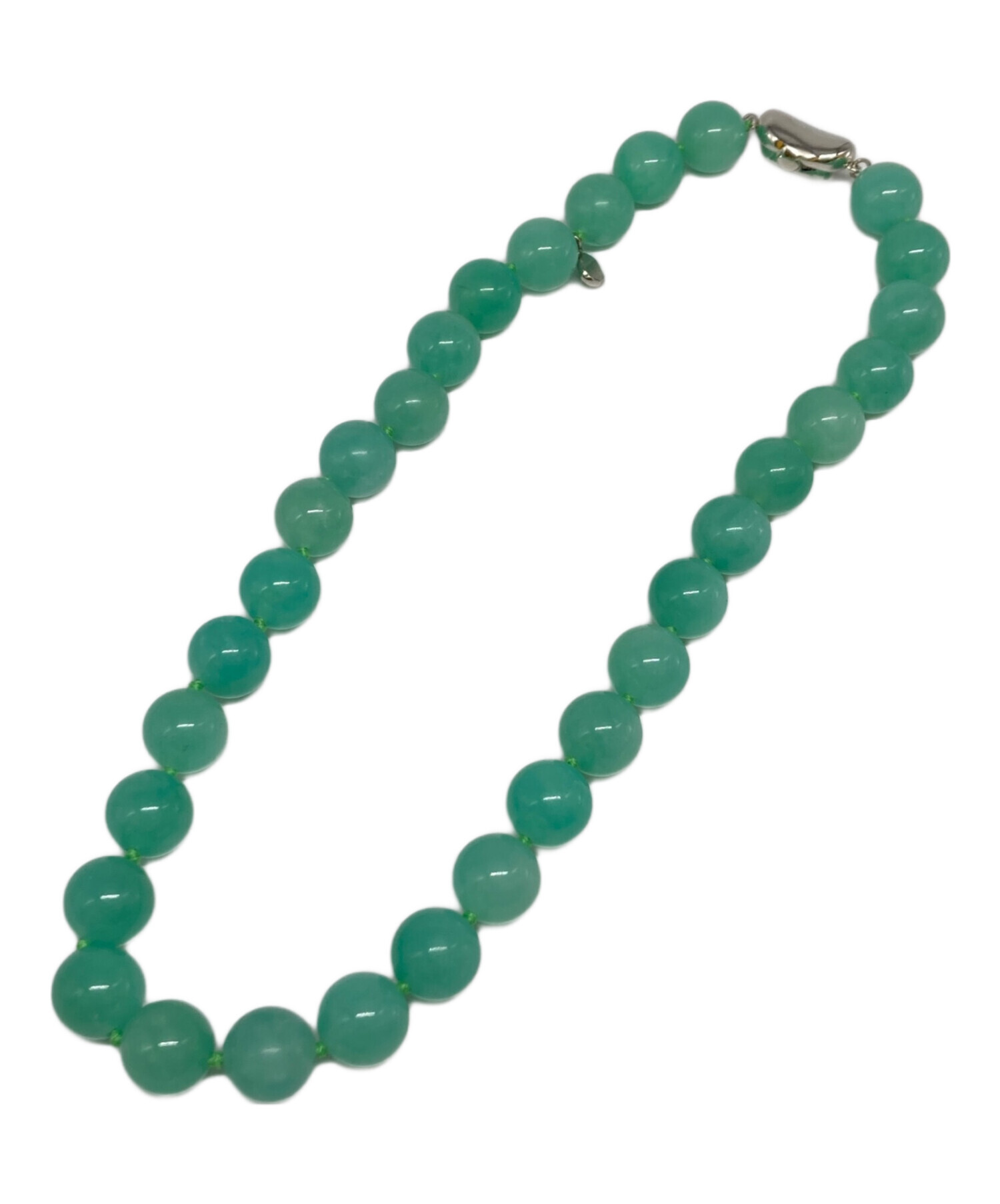 中古・古着通販】Haute Joaillerie AKIO MORI (オートジュエラーアキ