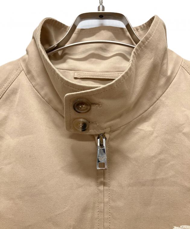 今週末までの出品　PRADA コットン ジャケット 今週末までの出品 PRADA コットン ジャケット 未使用 PRADA コットン