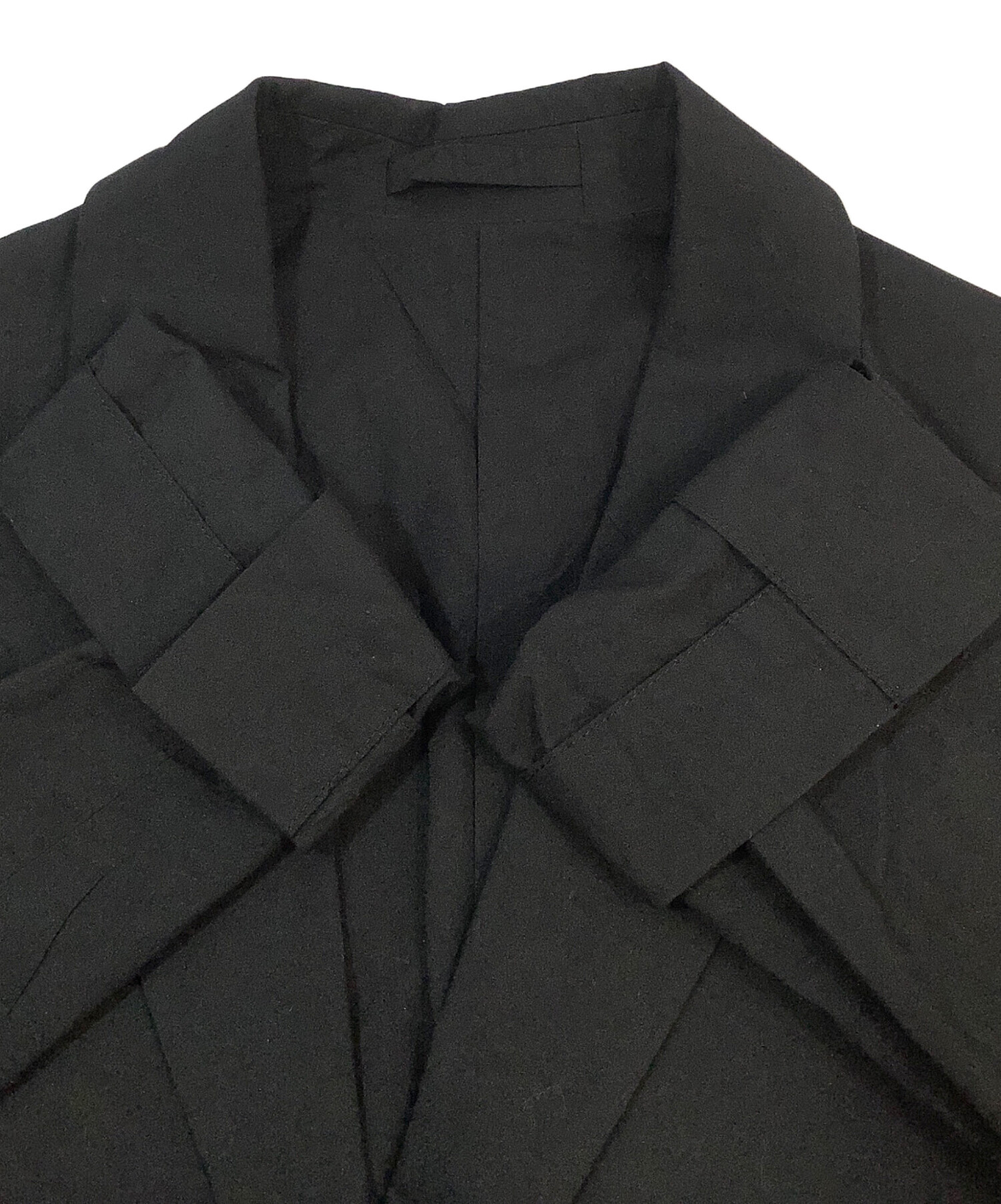 中古・古着通販】MARGARET HOWELL (マーガレットハウエル) COTTON SILK 