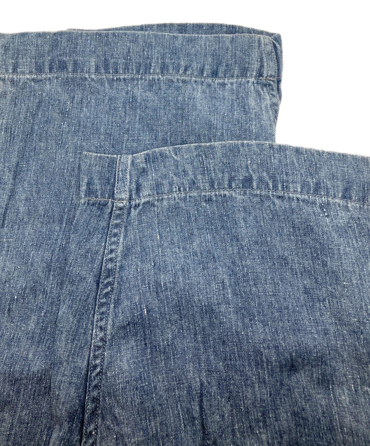 中古・古着通販】nestrobe confect (ネストローブ コンフェクト