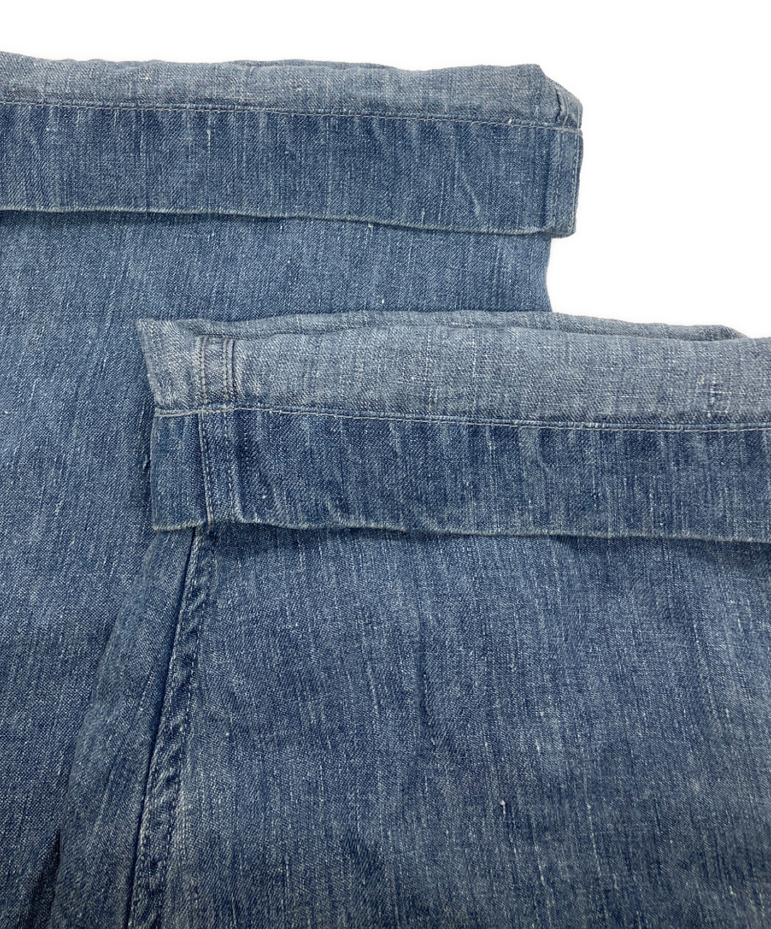 中古・古着通販】nestrobe confect (ネストローブ コンフェクト