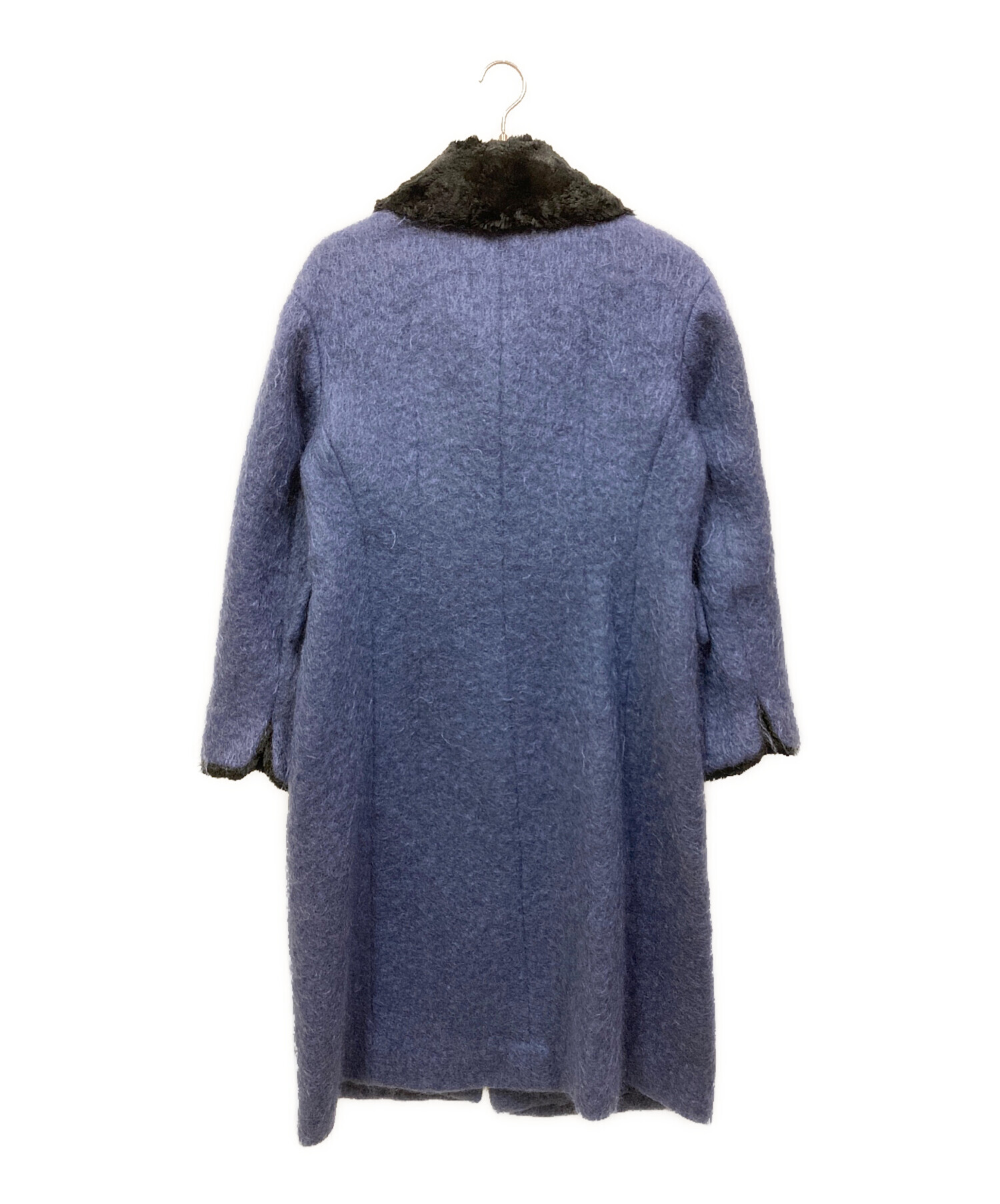 ユキコハナイコート 楽天市場】Yukiko Hanai コートの通販