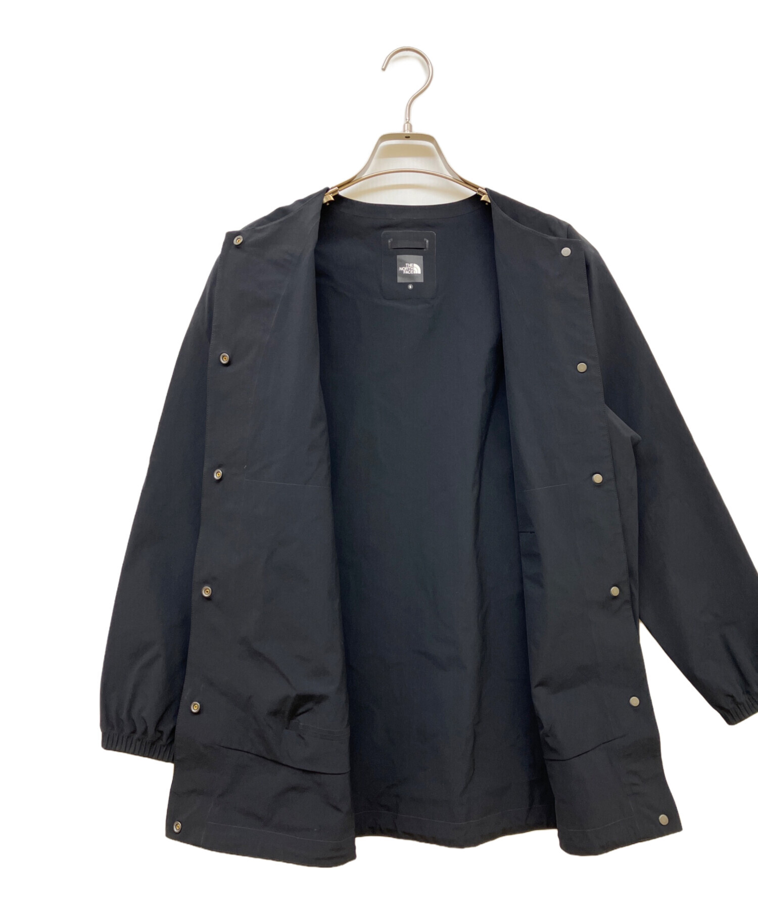 中古・古着通販】THE NORTH FACE (ザ ノース フェイス