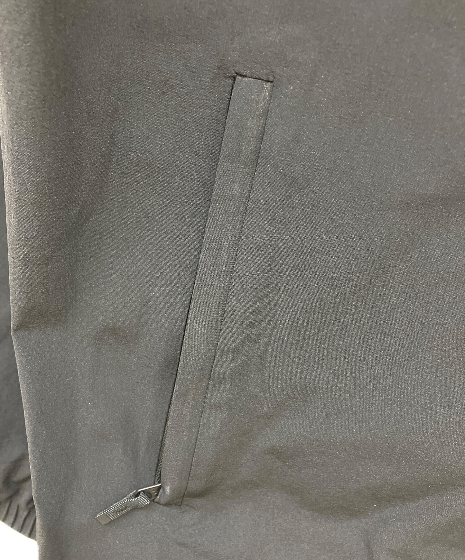 中古・古着通販】THE NORTH FACE (ザ ノース フェイス