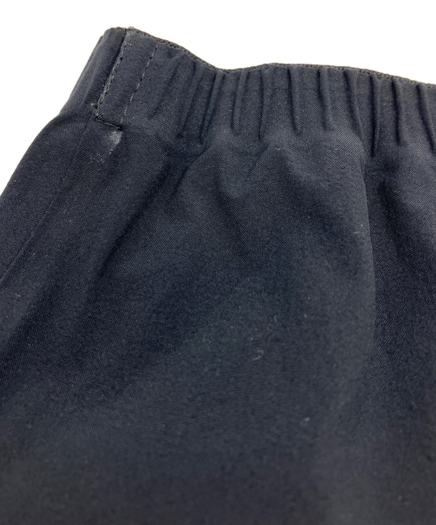 中古・古着通販】THE NORTH FACE (ザ ノース フェイス