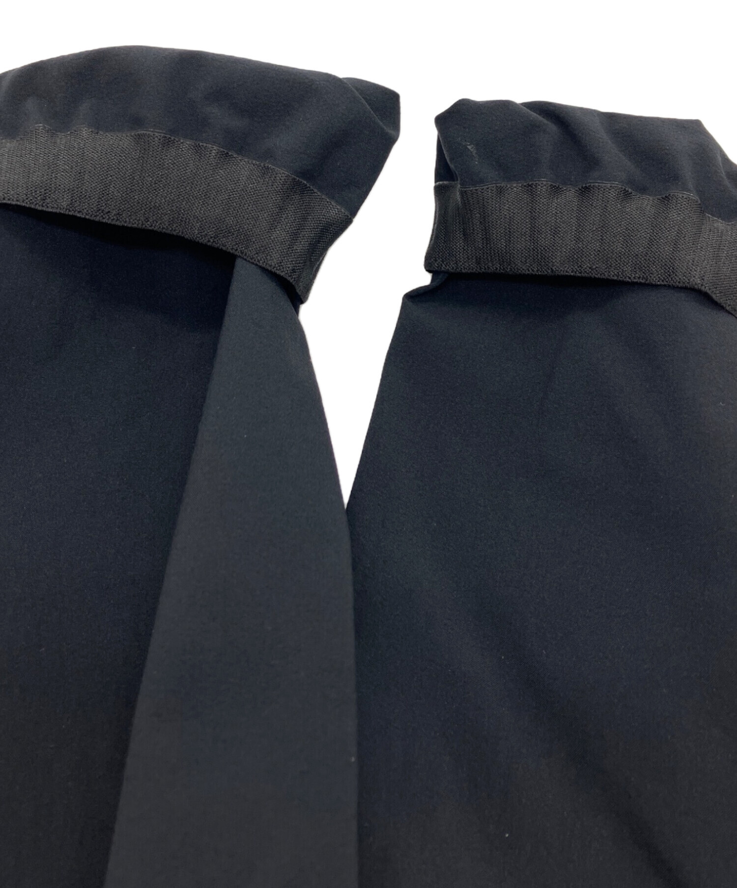 中古・古着通販】THE NORTH FACE (ザ ノース フェイス