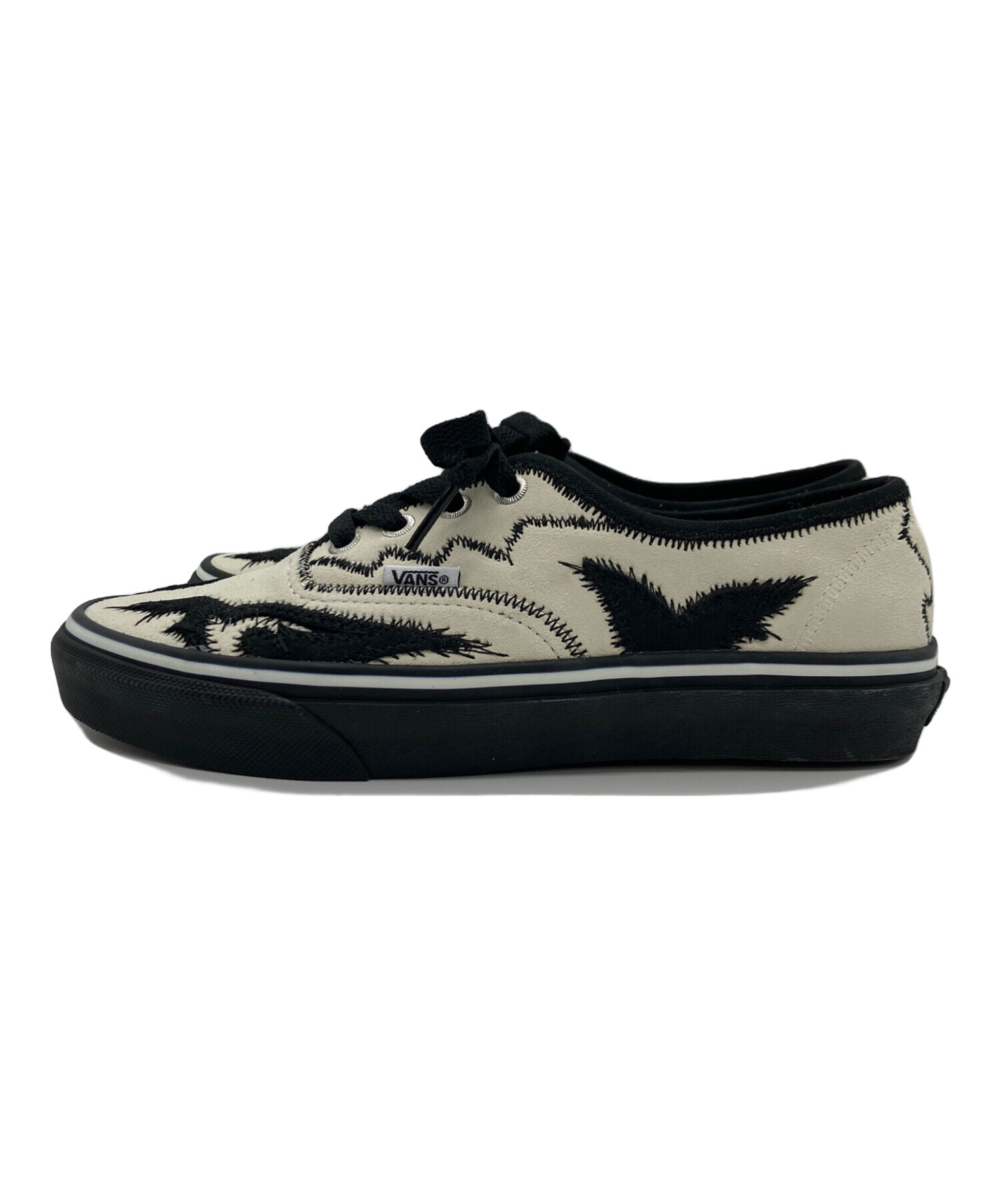 中古・古着通販】VANS (ヴァンズ) TOGA ARCHIVES (トーガアーカイブス