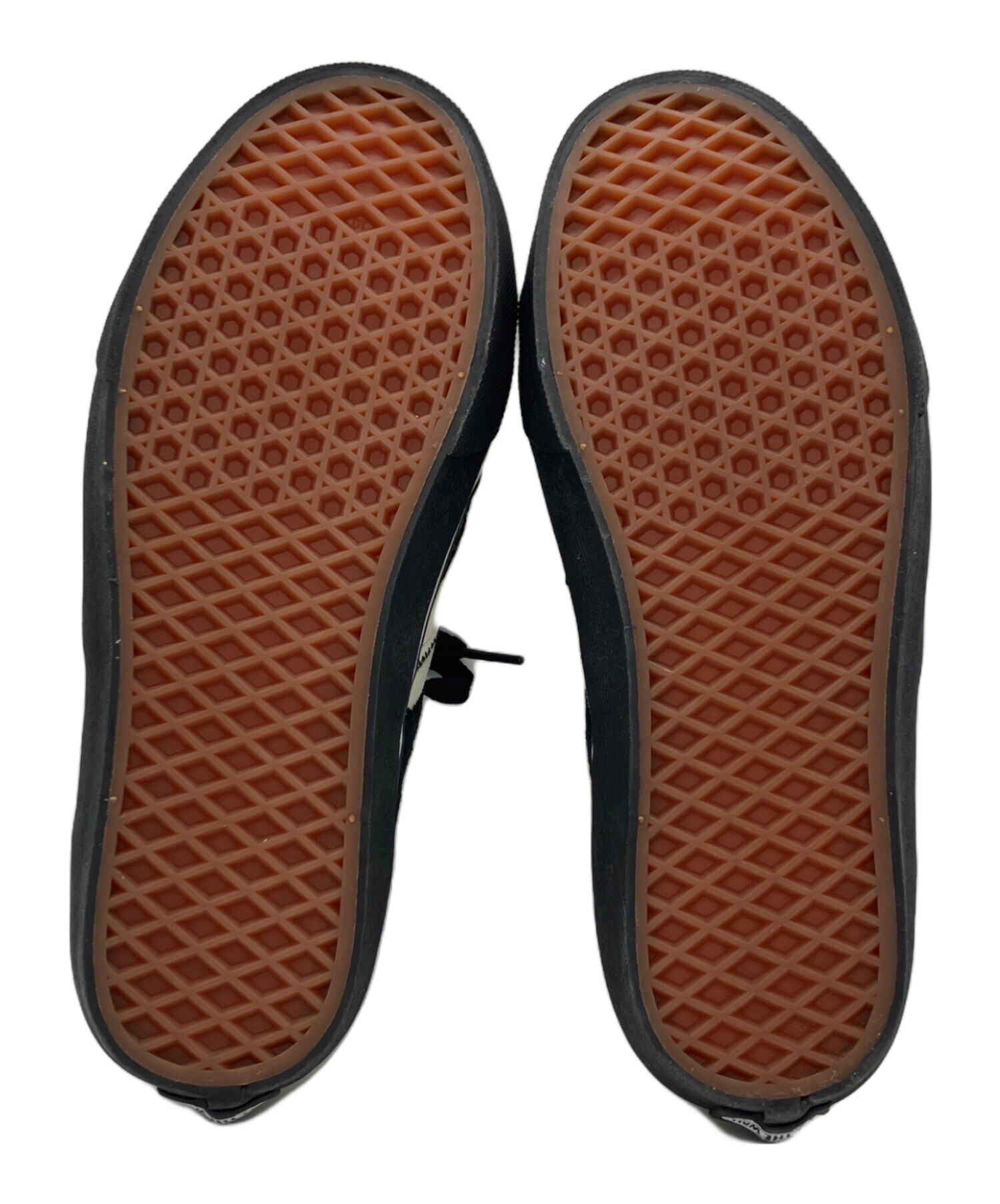 中古・古着通販】VANS (ヴァンズ) TOGA ARCHIVES (トーガアーカイブス 