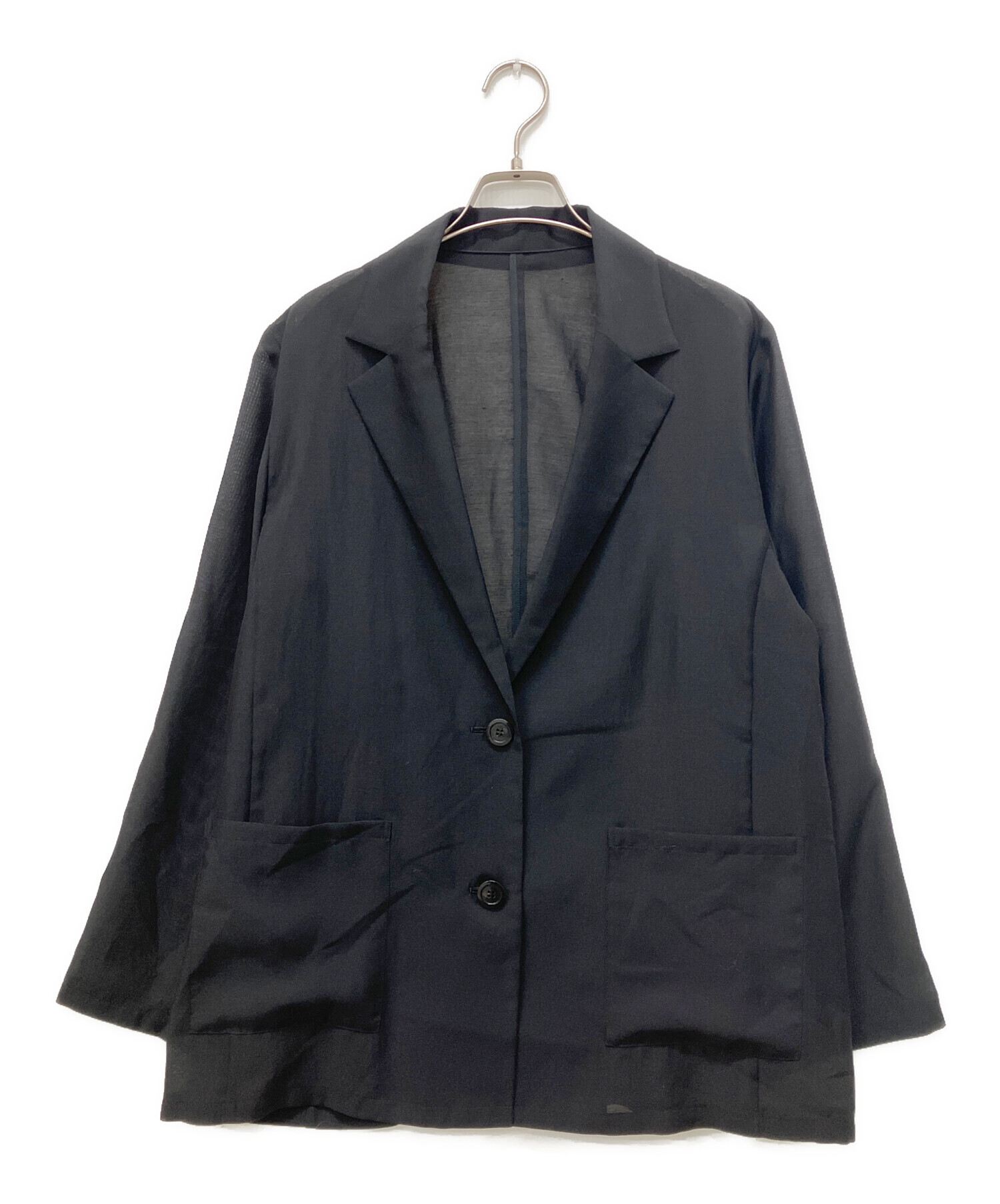 中古・古着通販】JOURNAL STANDARD relume (ジャーナルスタンダード 