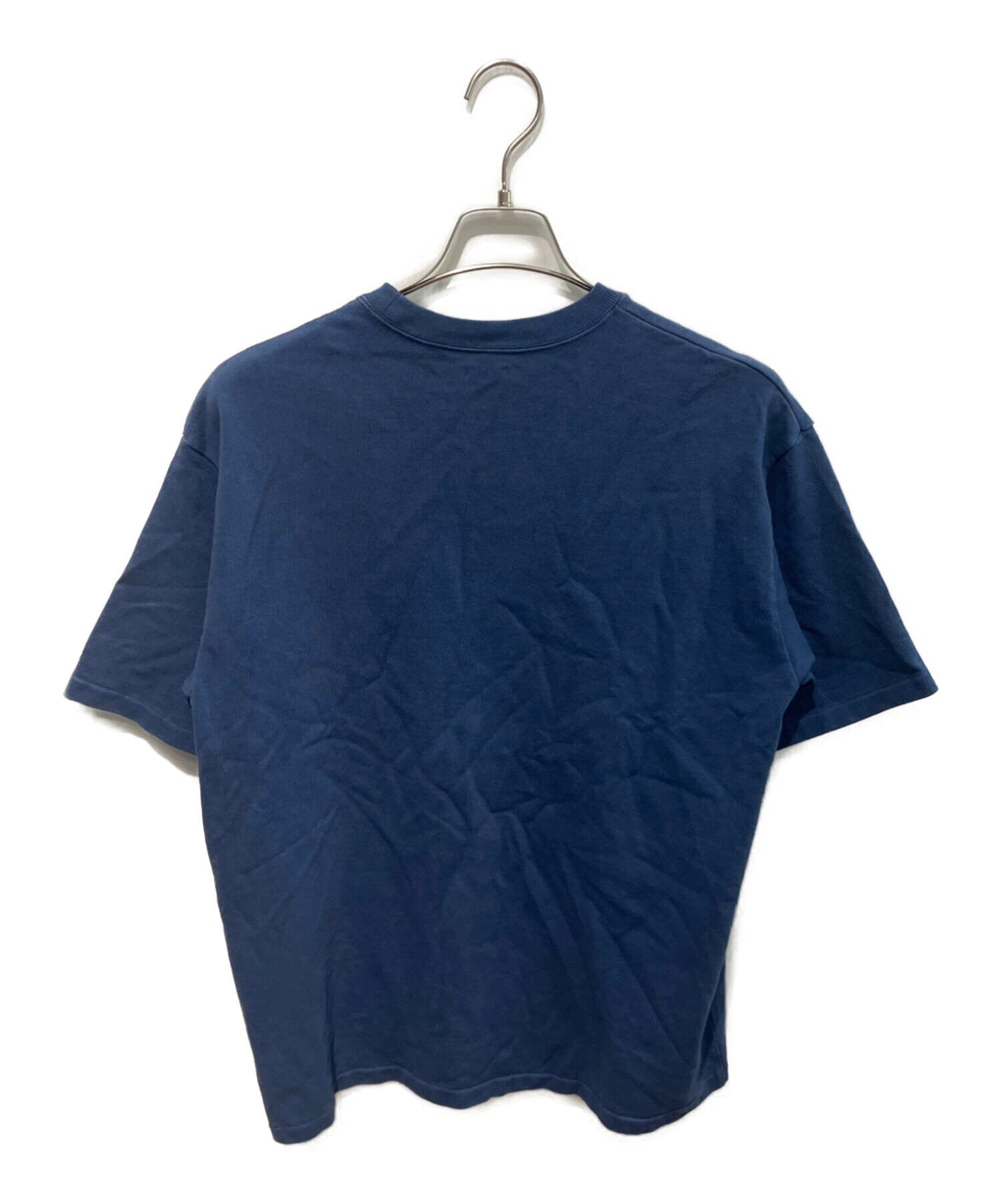 中古・古着通販】A.PRESSE (アプレッセ) Vintage S/S T-shirt 25SS