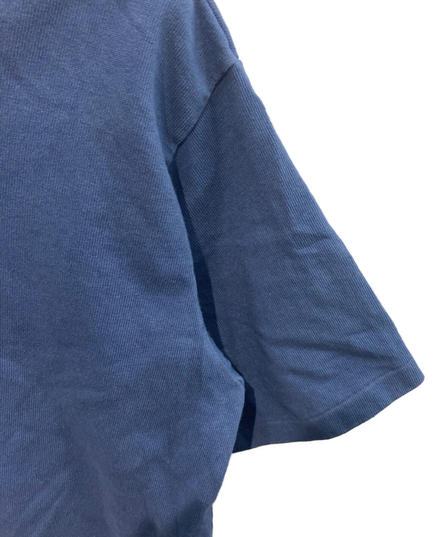 中古・古着通販】A.PRESSE (アプレッセ) Vintage S/S T-shirt 25SS