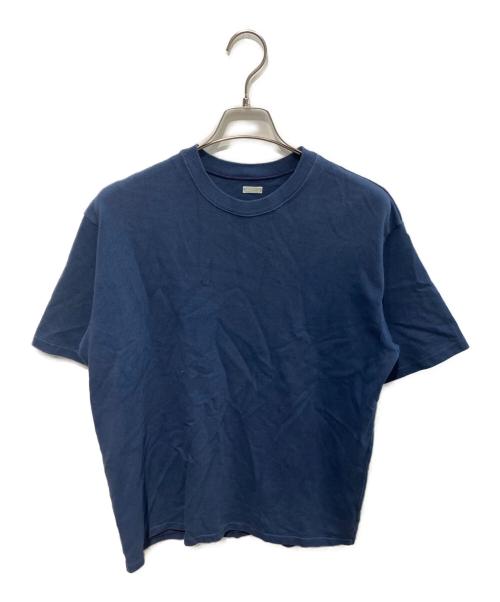 中古・古着通販】A.PRESSE (アプレッセ) Vintage S/S T-shirt 25SS