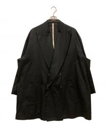 RequaL≡】ブランド・古着のネット通販【TREFAC FASHION】
