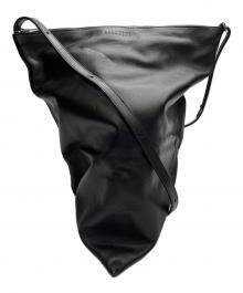 AP STUDIO(エーピーストゥディオ)】ブランド・古着のネット通販