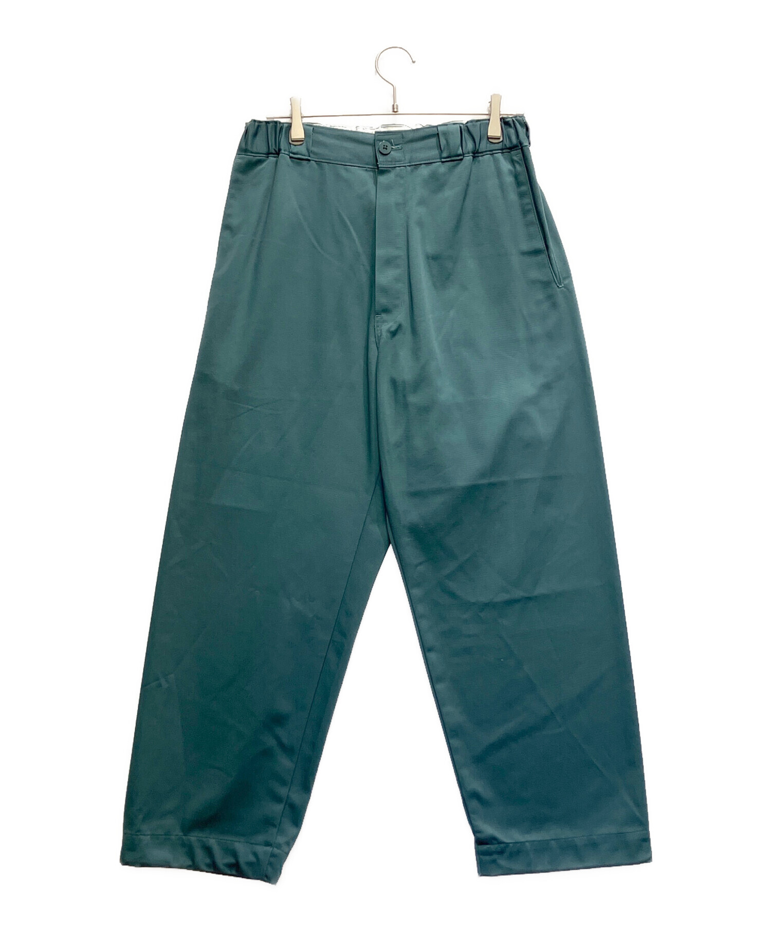 中古・古着通販】Dickies (ディッキーズ) N.HOOLYWOOD (エヌ