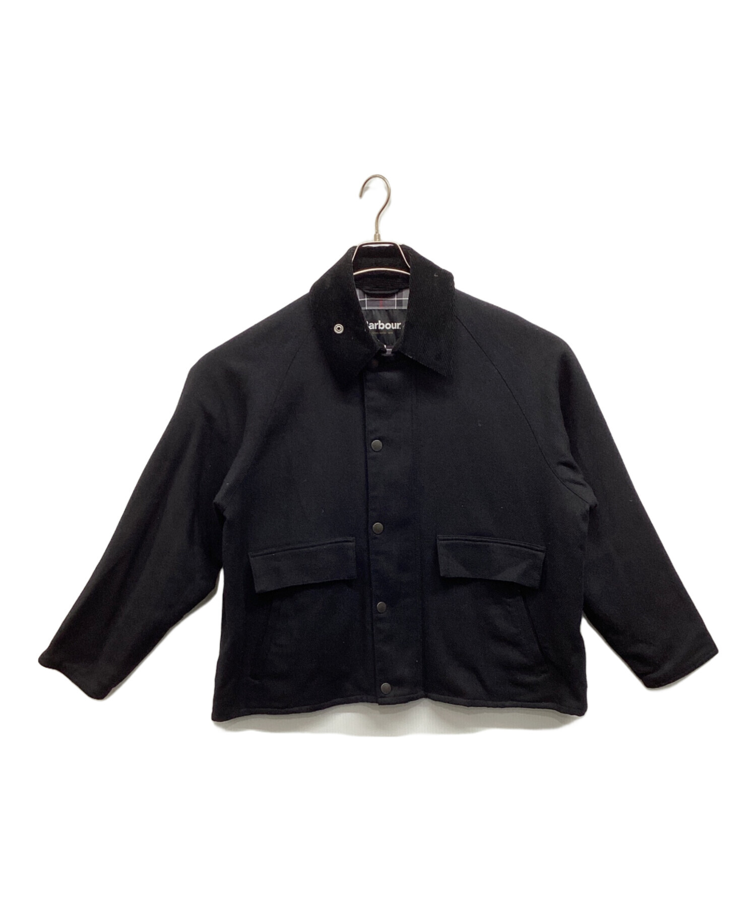 中古・古着通販】Barbour (バブアー) FREAK'S STORE (フリークスストア