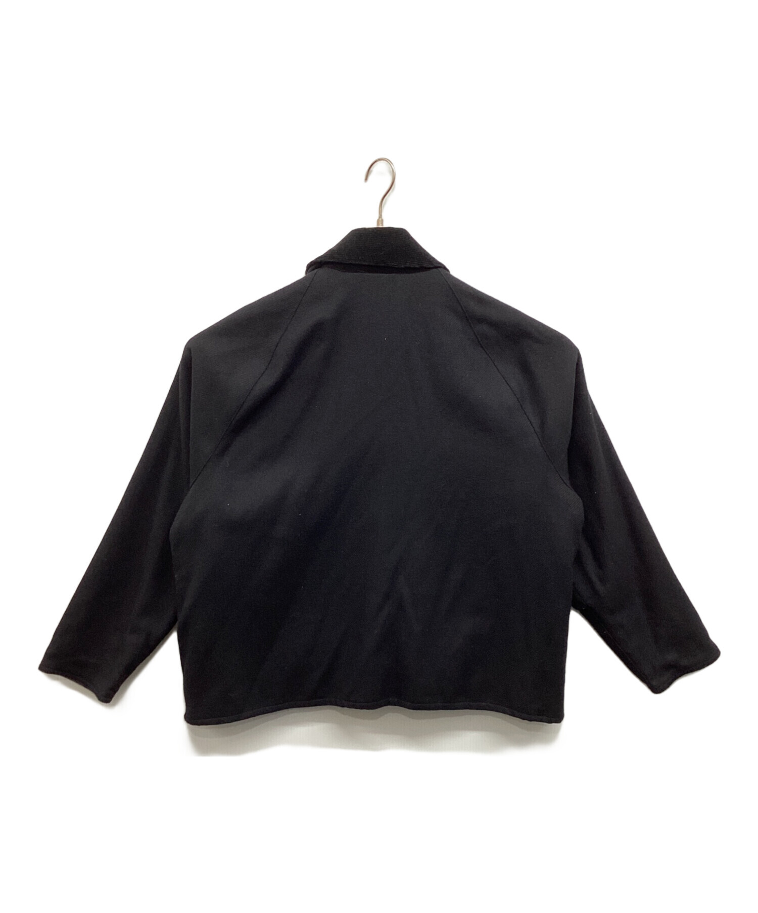中古・古着通販】Barbour (バブアー) FREAK'S STORE (フリークスストア
