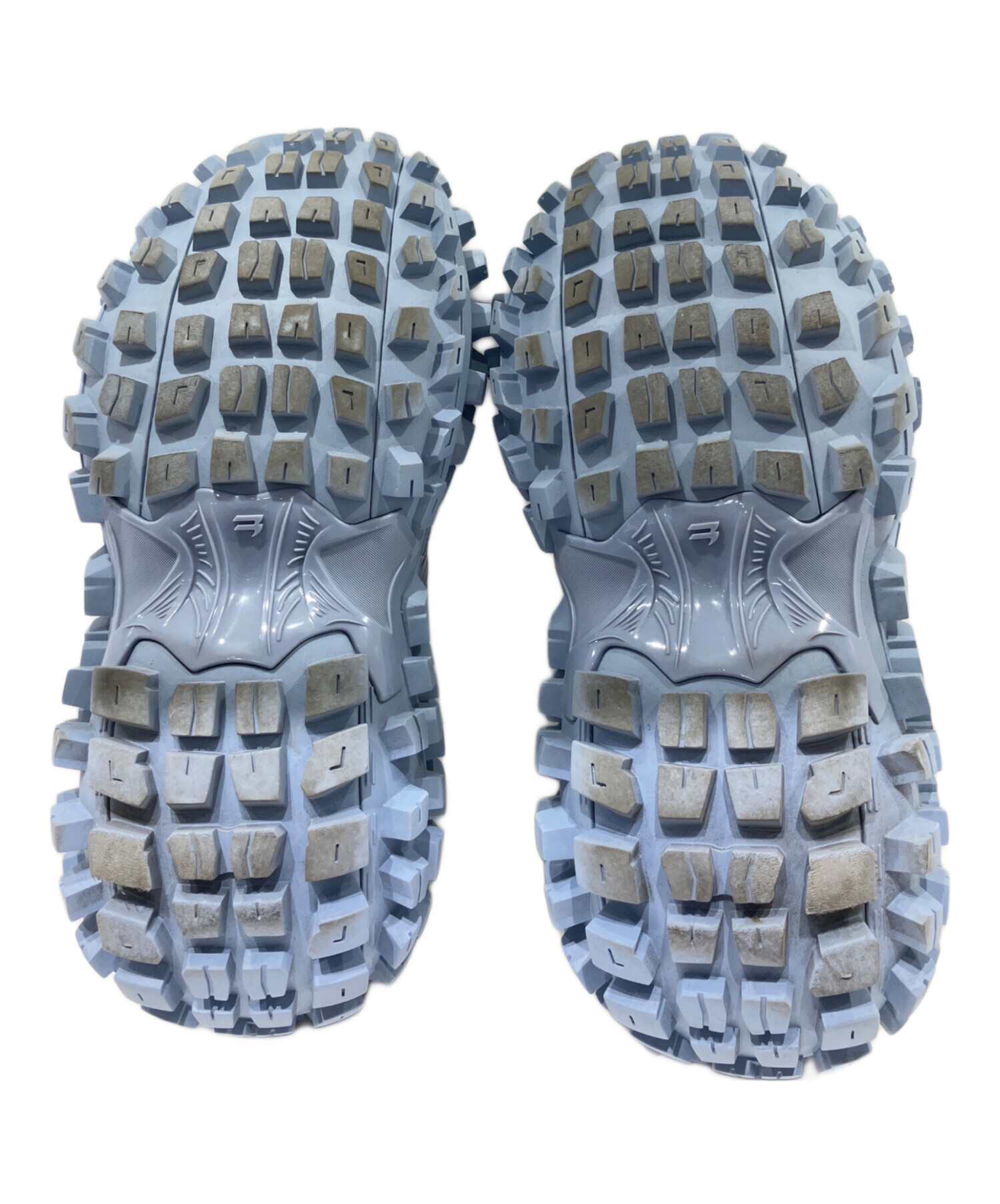 中古・古着通販】BALENCIAGA (バレンシアガ) Bouncer バウンサー