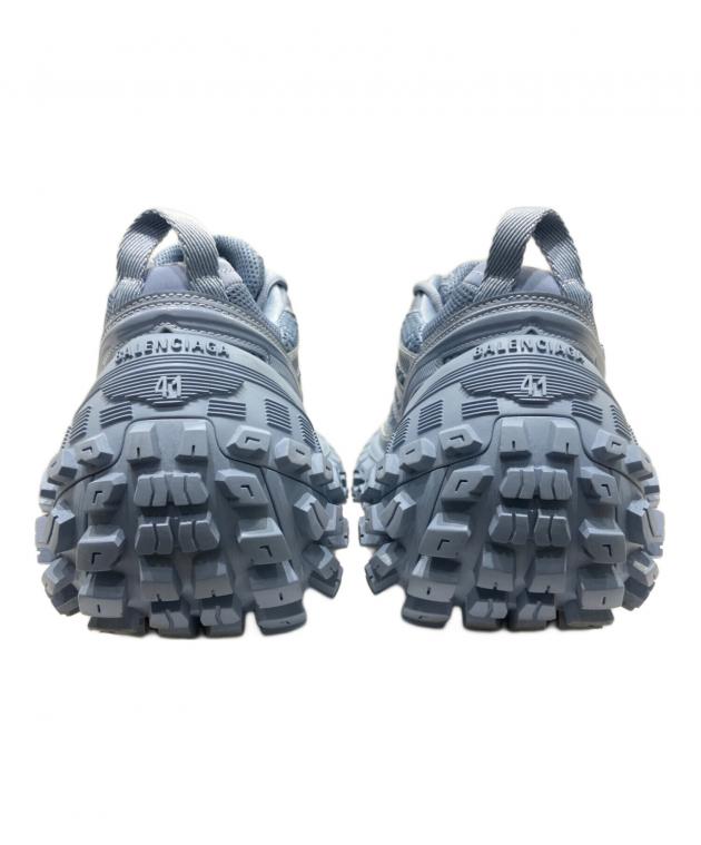中古・古着通販】BALENCIAGA (バレンシアガ) Bouncer バウンサー
