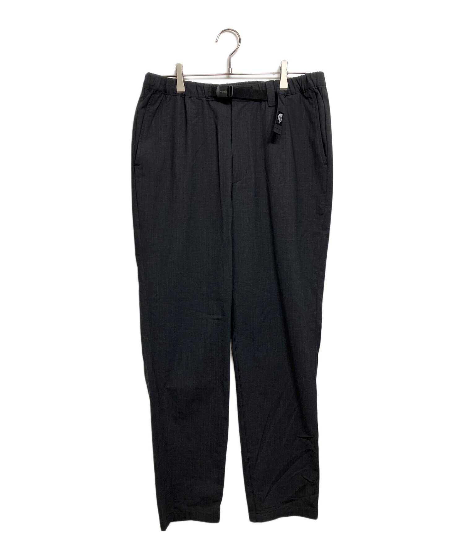 中古・古着通販】THE NORTH FACE (ザ ノース フェイス) Coyote Slacks