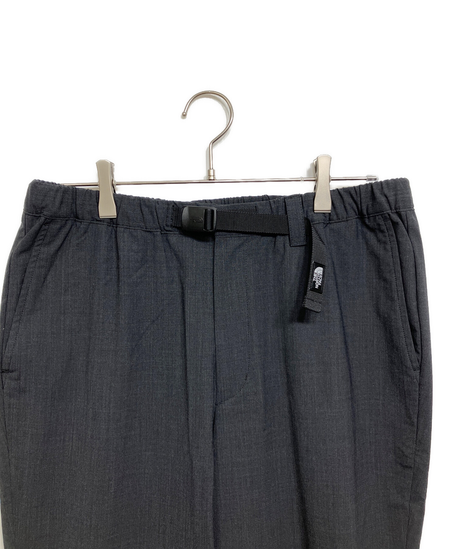 中古・古着通販】THE NORTH FACE (ザ ノース フェイス) Coyote Slacks