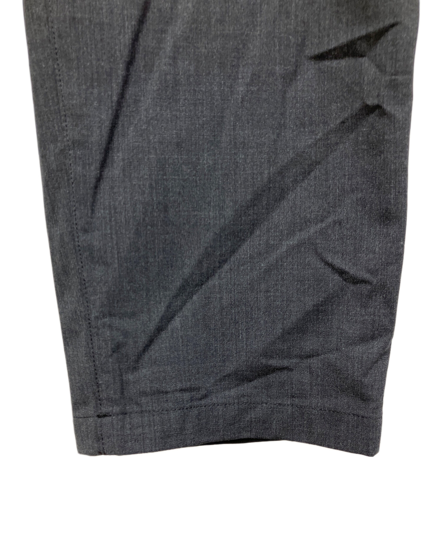 中古・古着通販】THE NORTH FACE (ザ ノース フェイス) Coyote Slacks