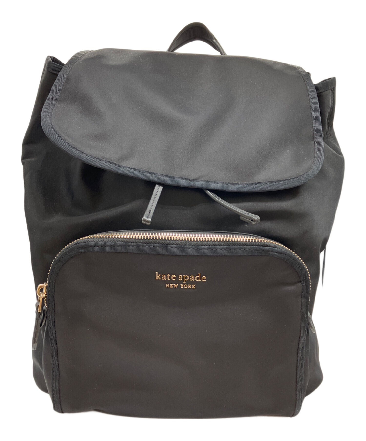 中古・古着通販】Kate Spade (ケイトスペード) ザ リトル ベター サム 