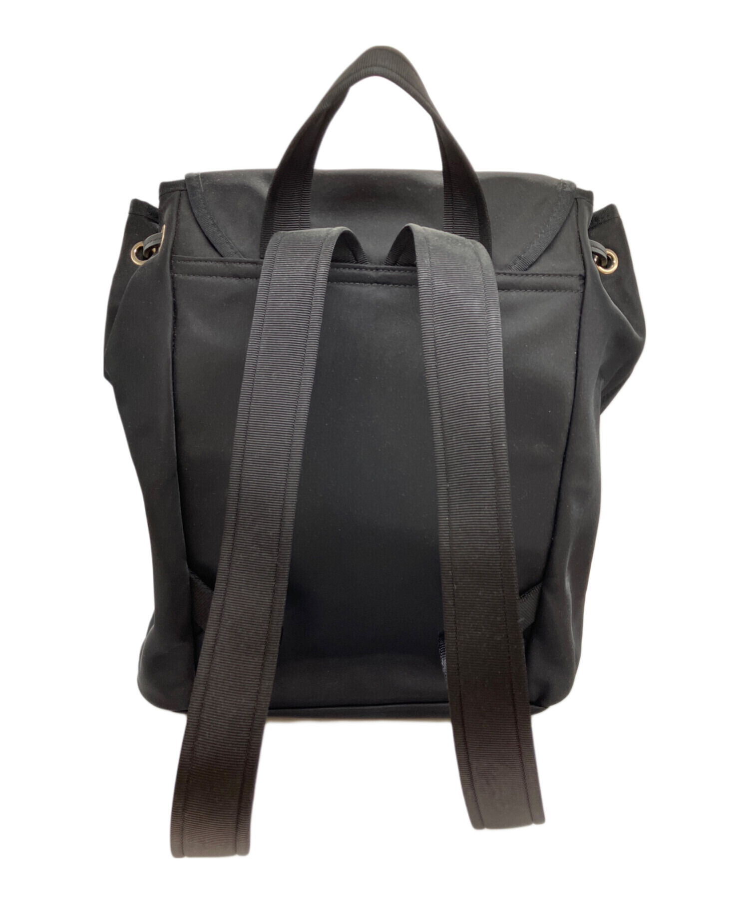 中古・古着通販】Kate Spade (ケイトスペード) ザ リトル ベター サム 