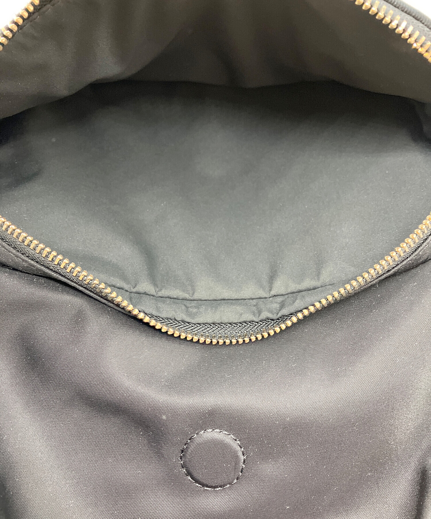 中古・古着通販】Kate Spade (ケイトスペード) ザ リトル ベター サム 